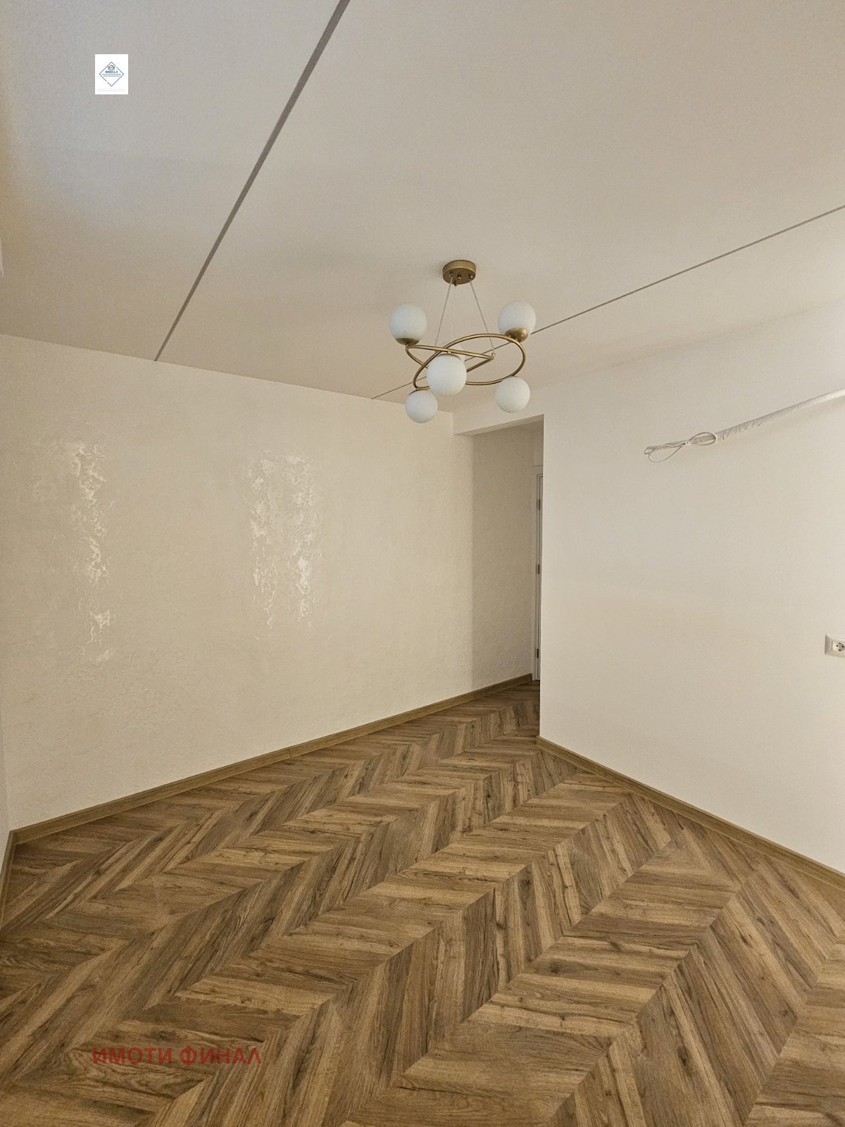 ������� 2-����� | Imot.bg � ����������� 6