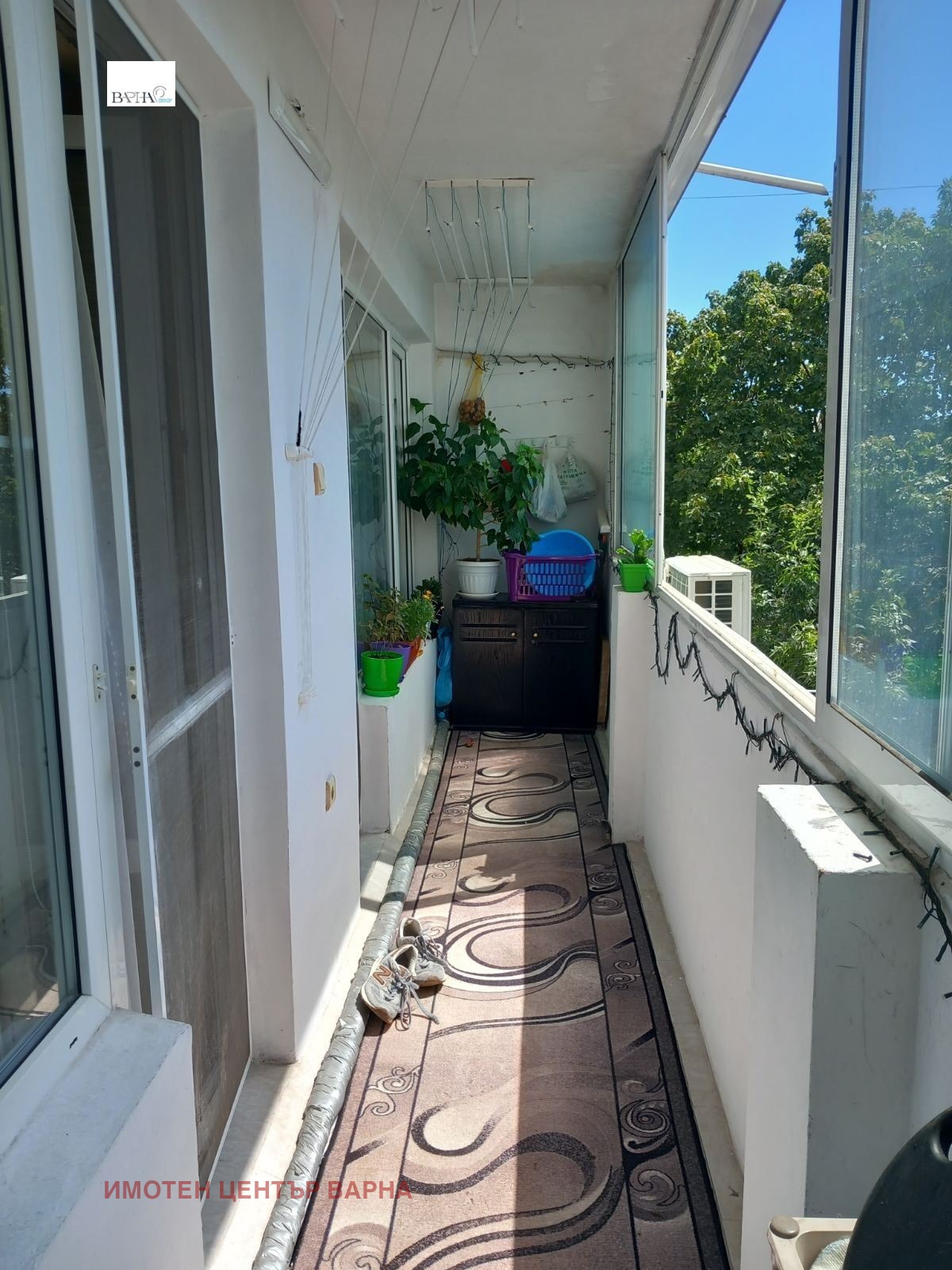 Продава 3-СТАЕН | Imot.bg — изображение 12