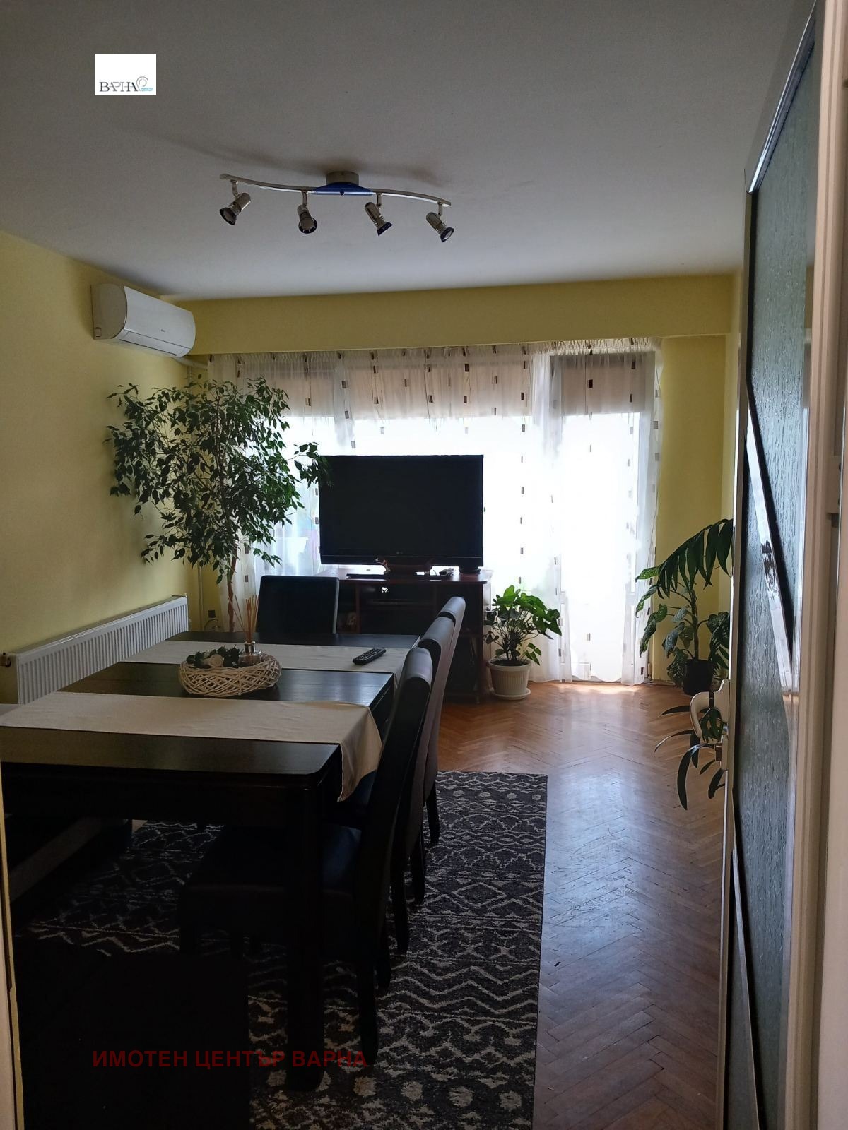 Продава 3-СТАЕН | Imot.bg — изображение 1