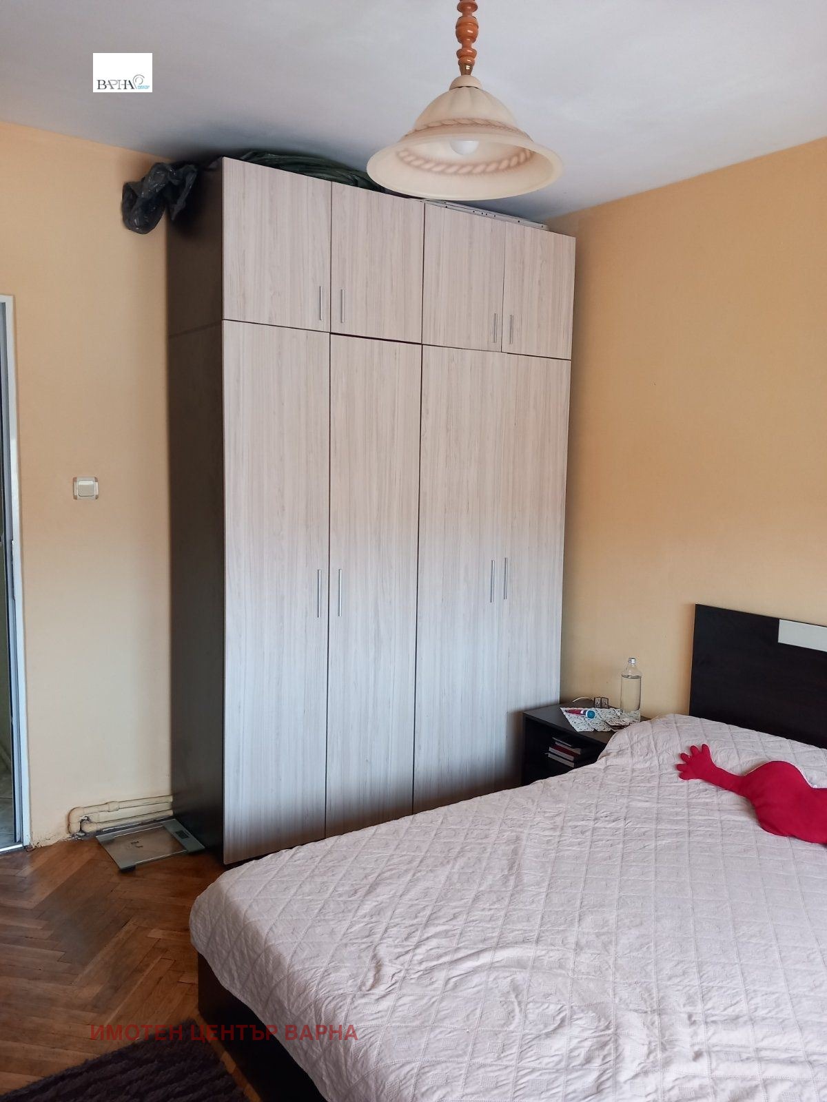 Продава 3-СТАЕН | Imot.bg — изображение 10