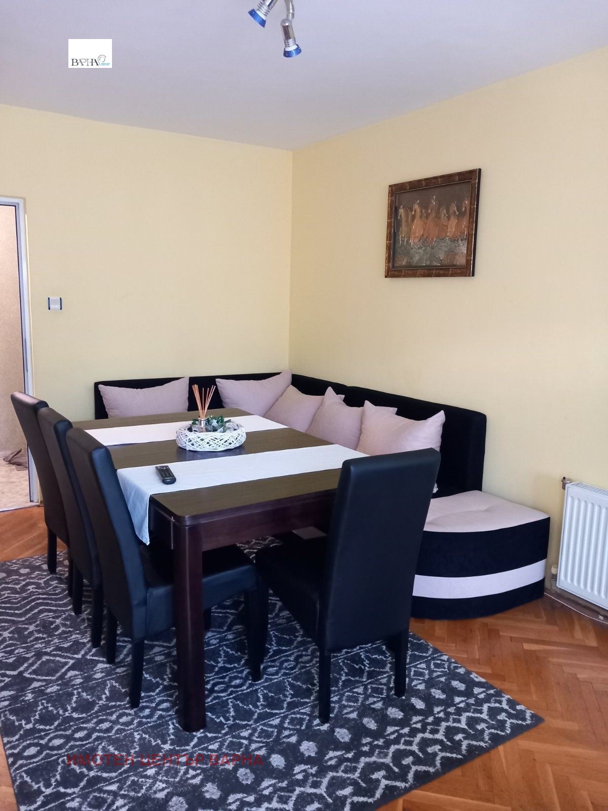 Продава 3-СТАЕН | Imot.bg — изображение 2