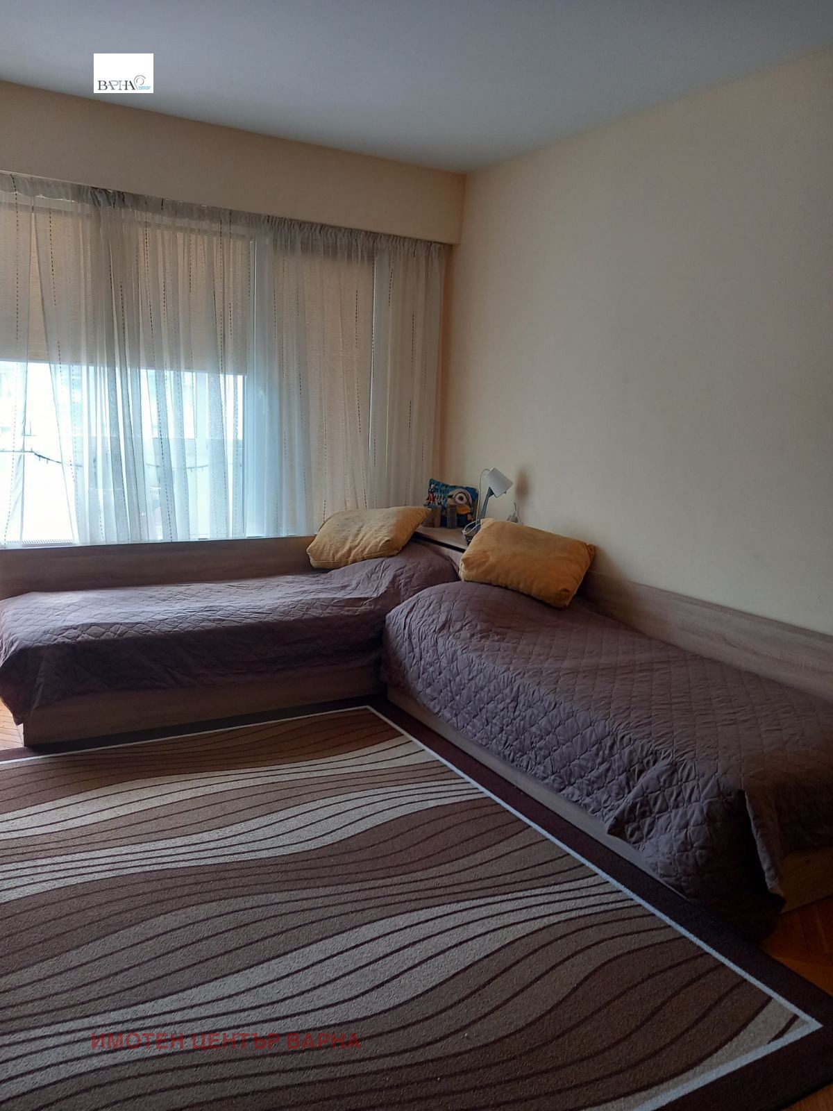 Продава 3-СТАЕН | Imot.bg — изображение 7