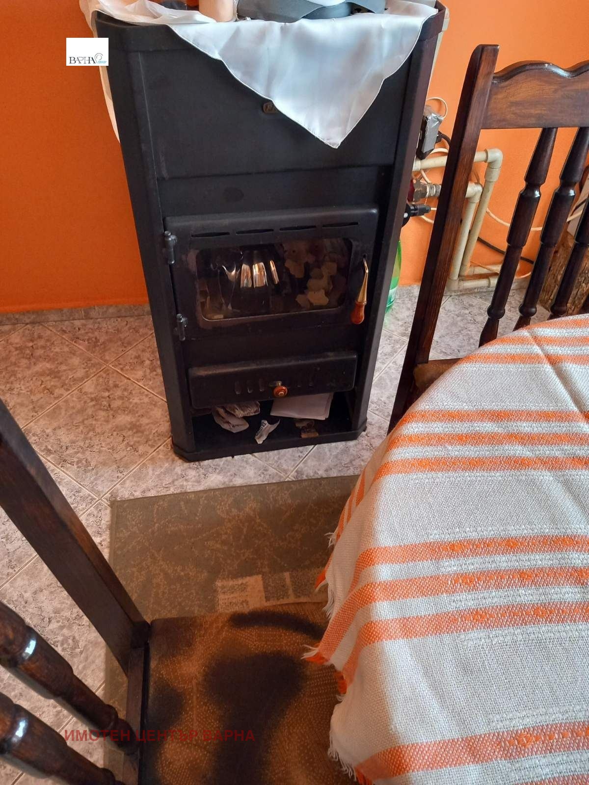 Продава 3-СТАЕН | Imot.bg — изображение 5