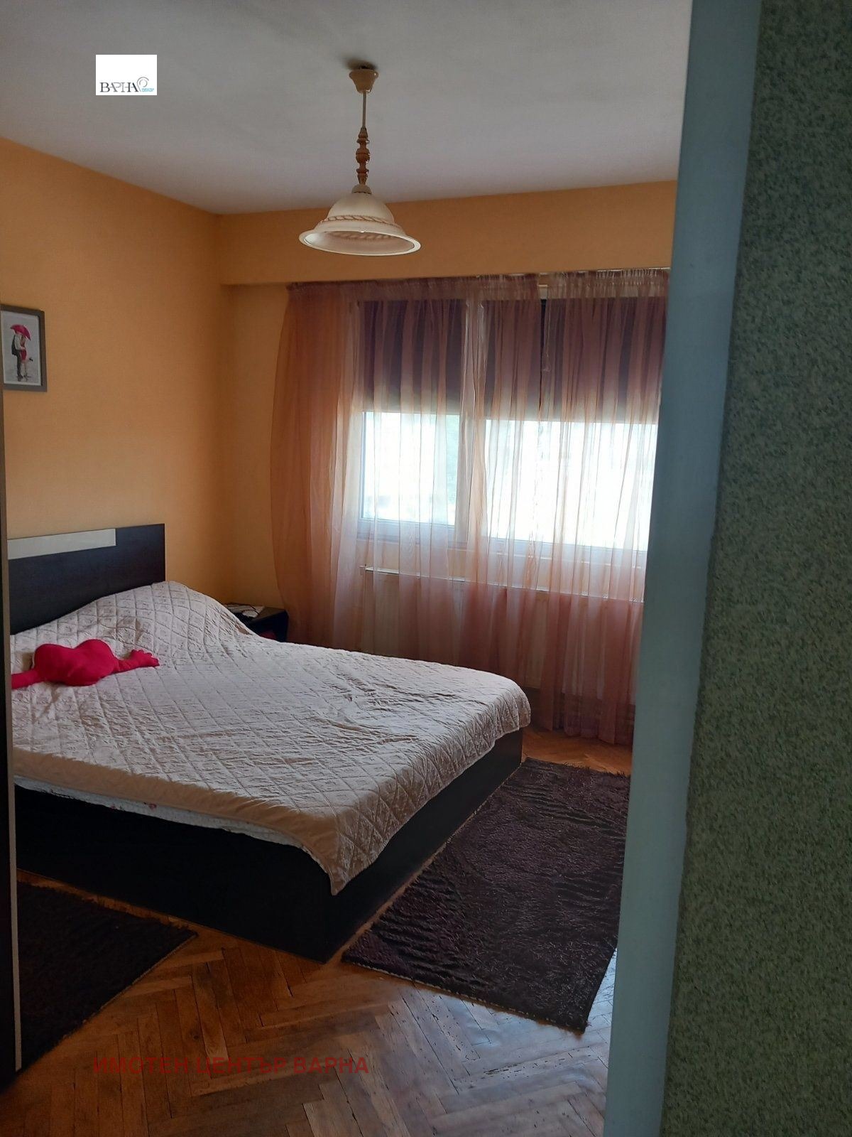 Продава 3-СТАЕН | Imot.bg — изображение 9