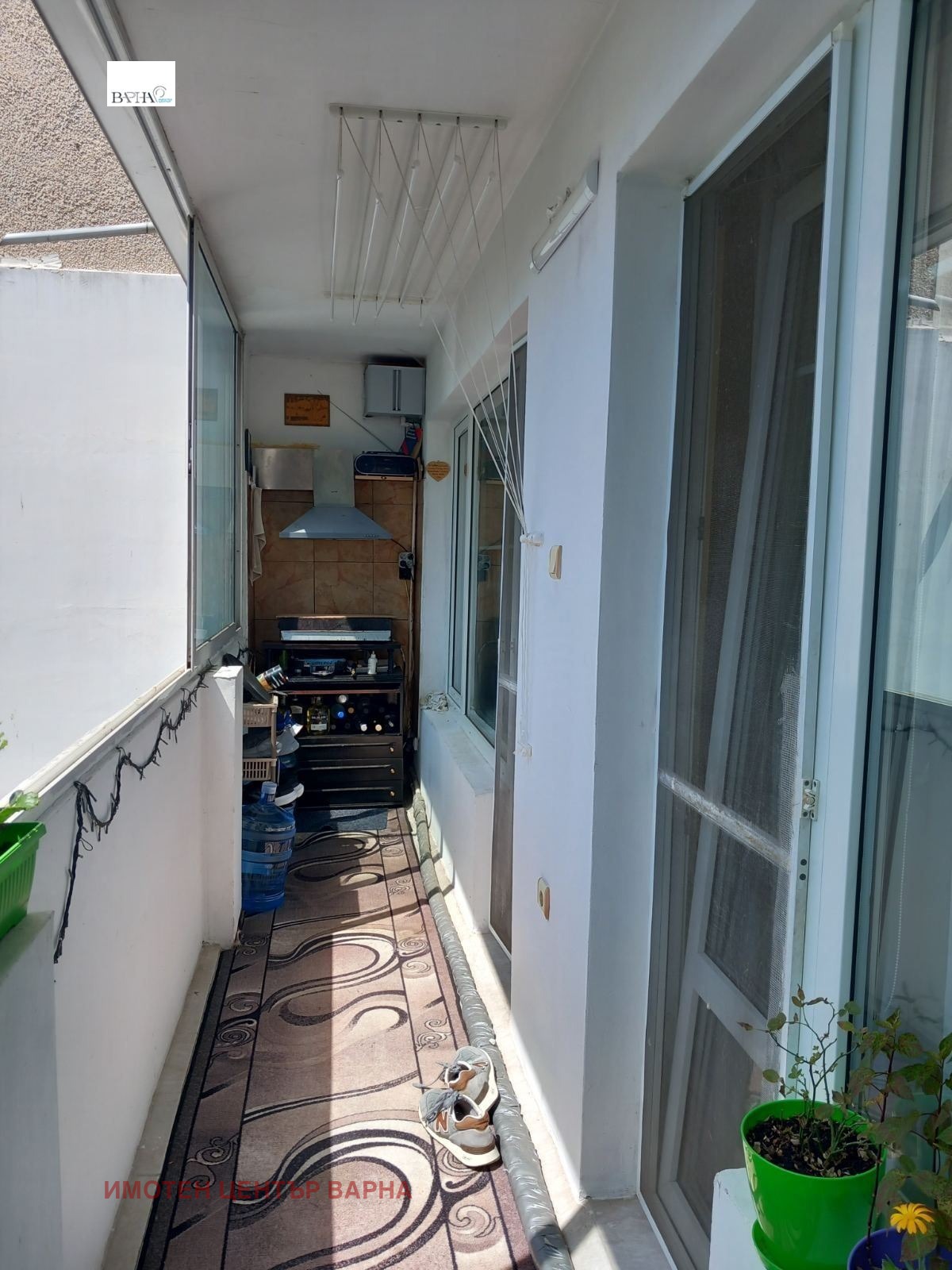 Продава 3-СТАЕН | Imot.bg — изображение 13