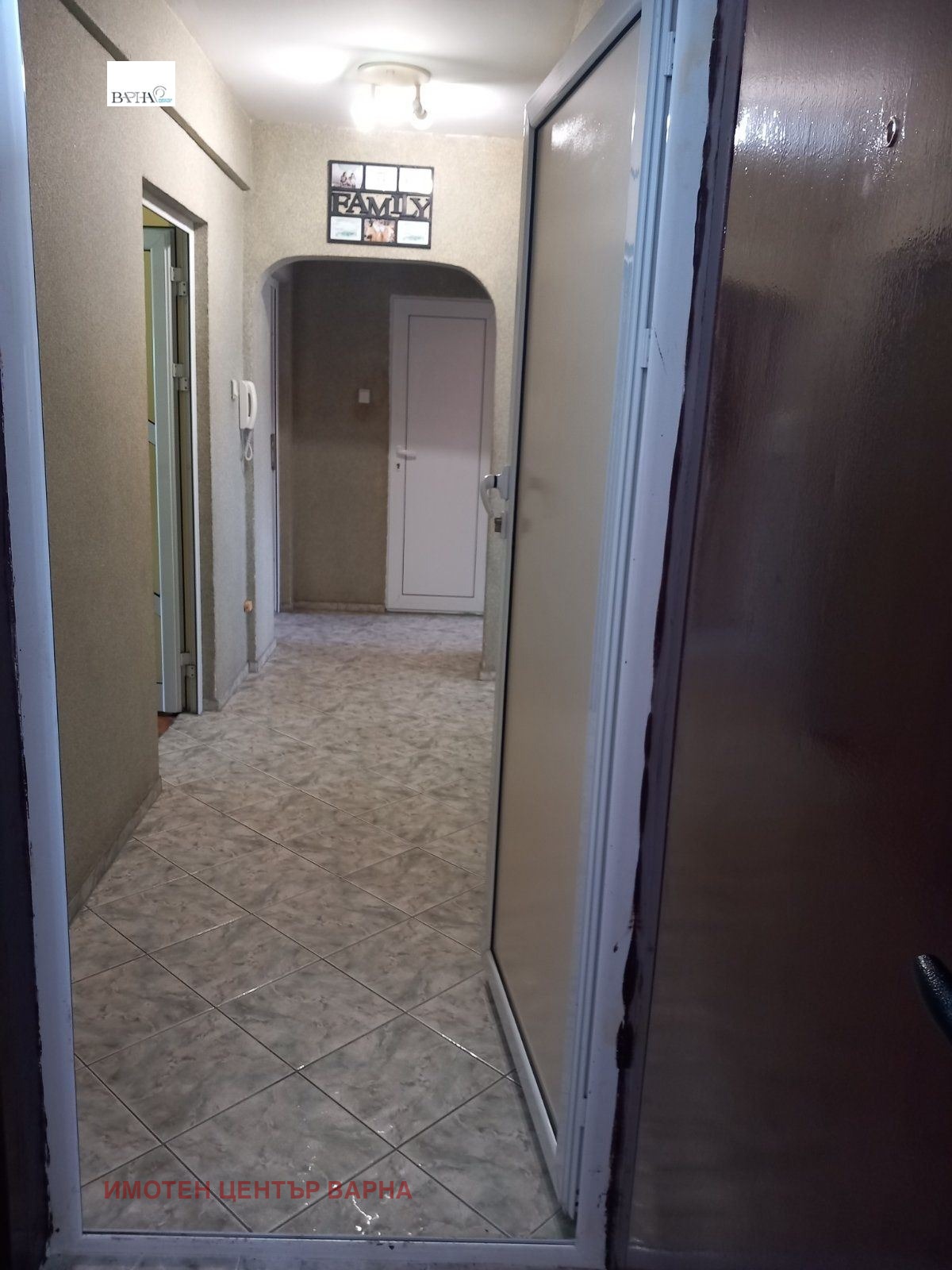 Продава 3-СТАЕН | Imot.bg — изображение 16