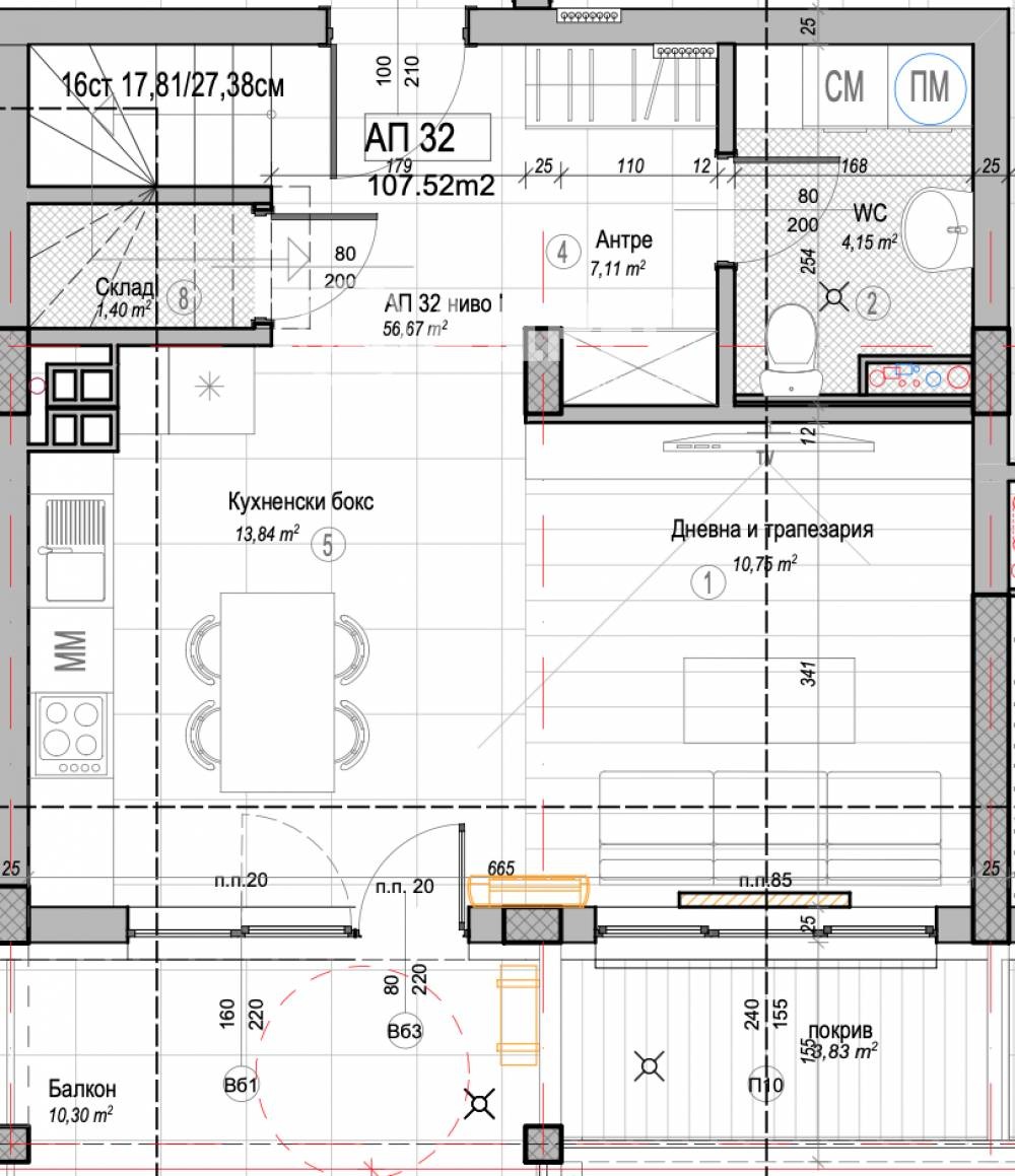 ������� 3-����� | Imot.bg � ����������� 2