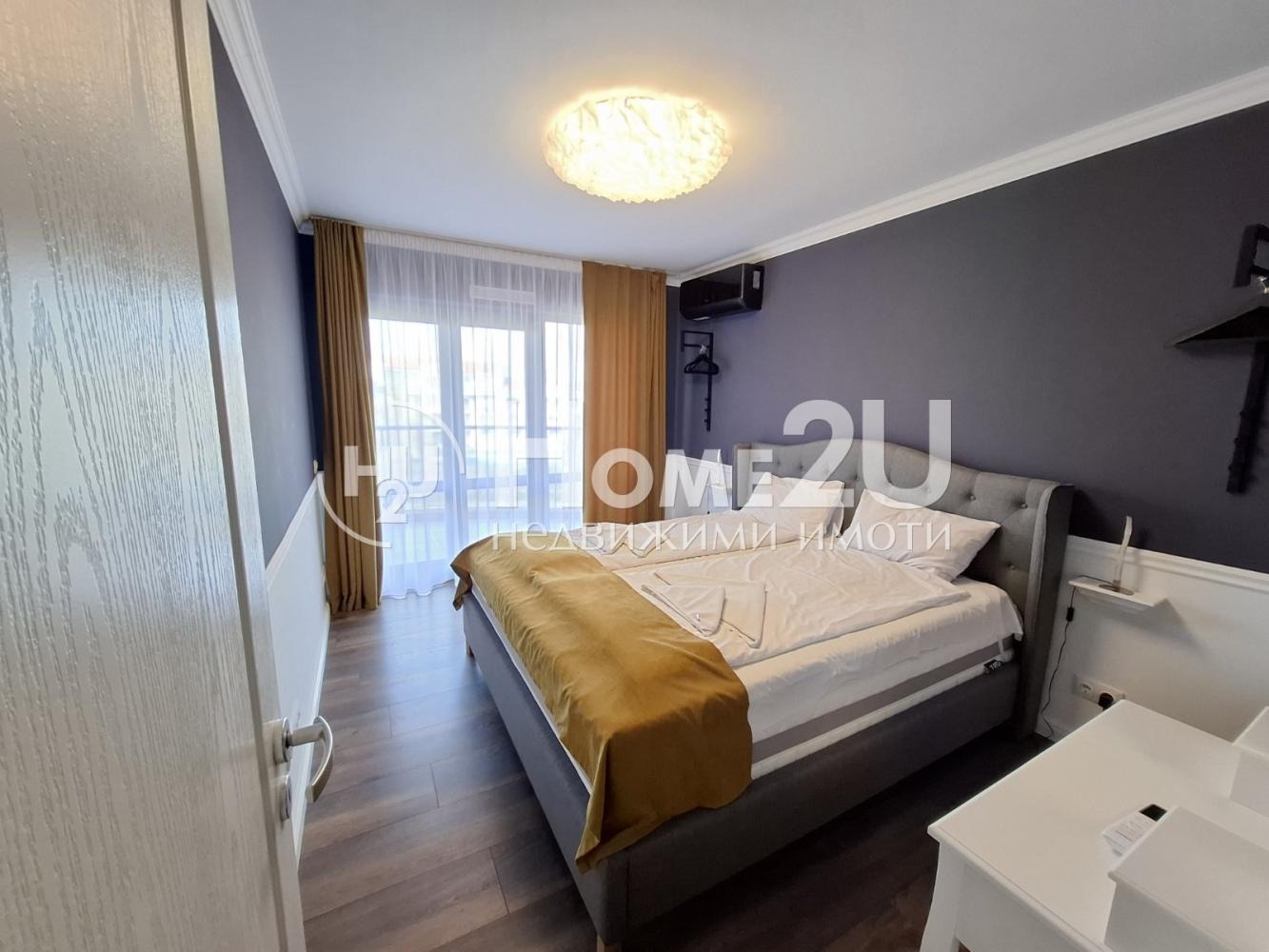 ������� 3-����� | Imot.bg � ����������� 12