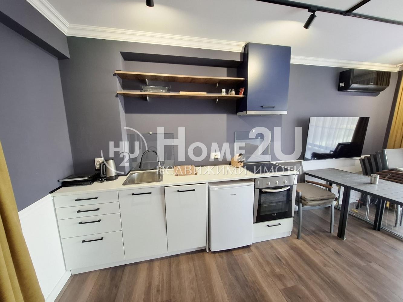 ������� 3-����� | Imot.bg � ����������� 7