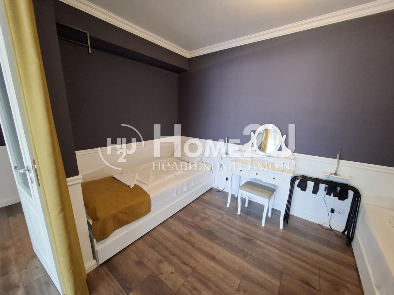 ������� 3-����� | Imot.bg � ����������� 10