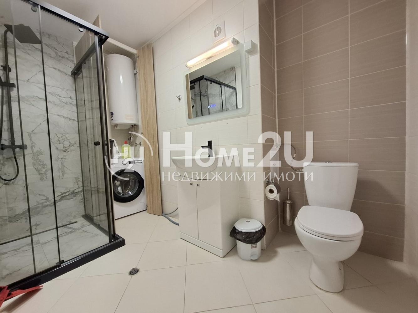 ������� 3-����� | Imot.bg � ����������� 15