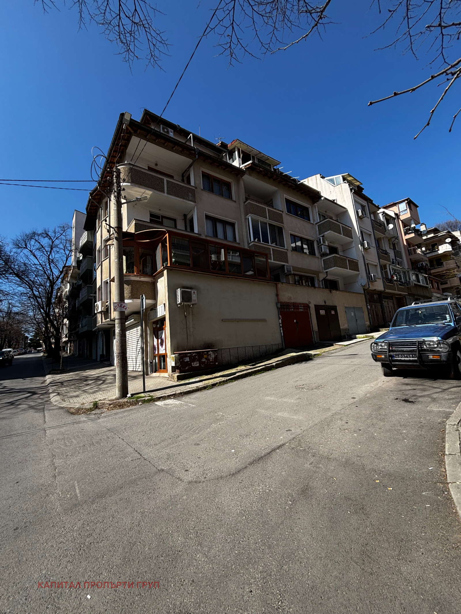 ������� 3-����� | Imot.bg � ����������� 2