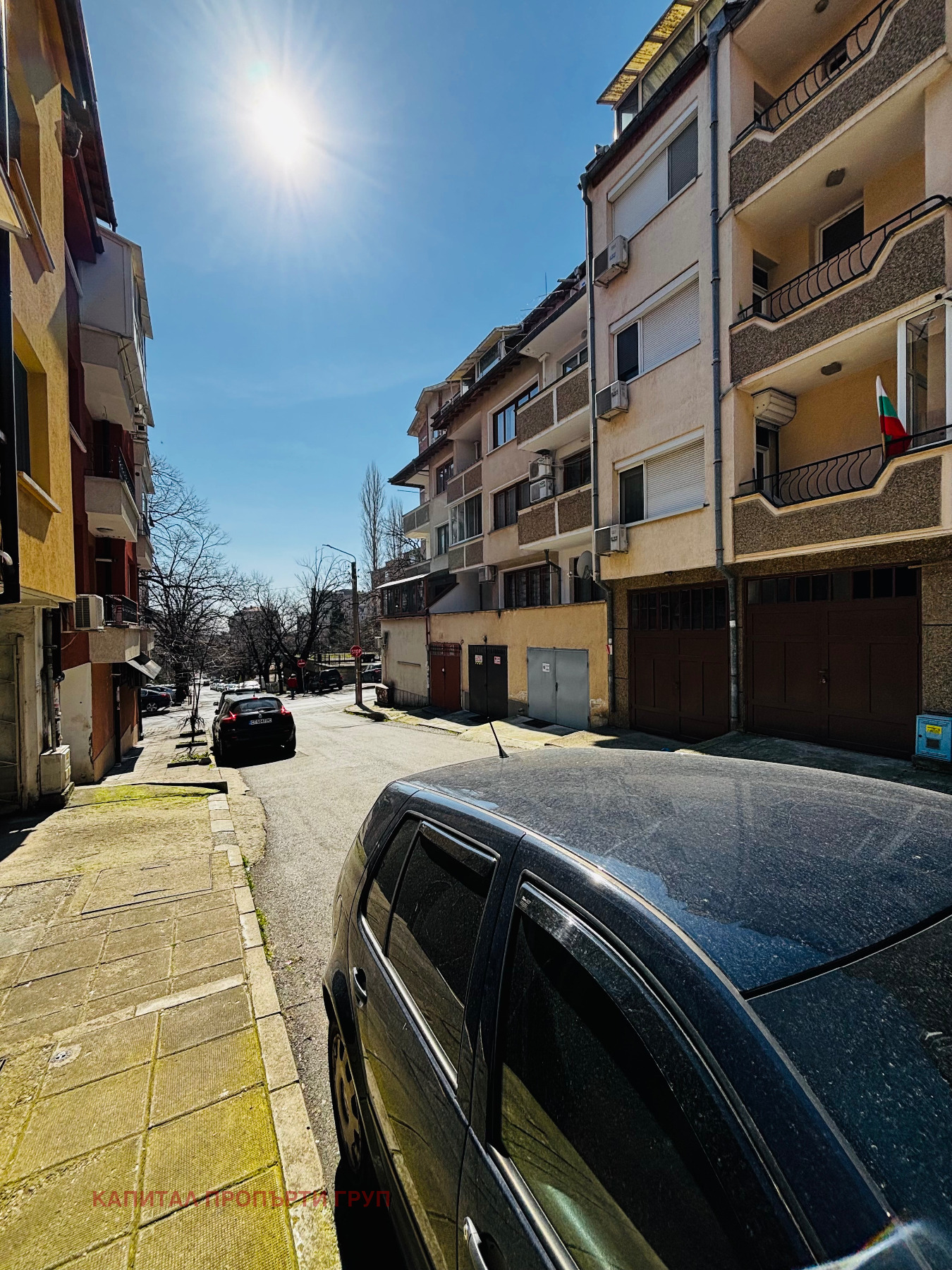 ������� 3-����� | Imot.bg � ����������� 1