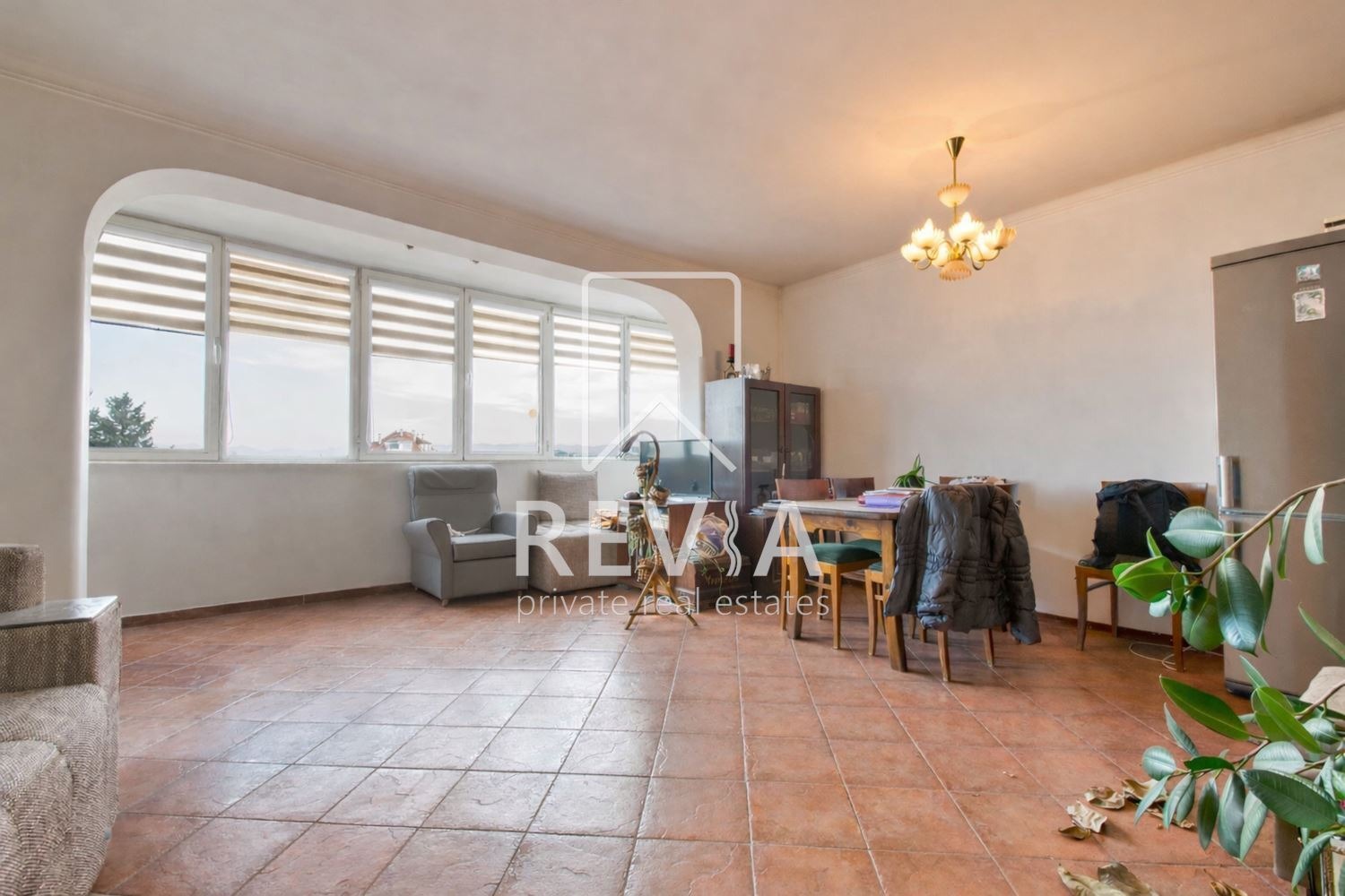 ������� 3-����� | Imot.bg � ����������� 14