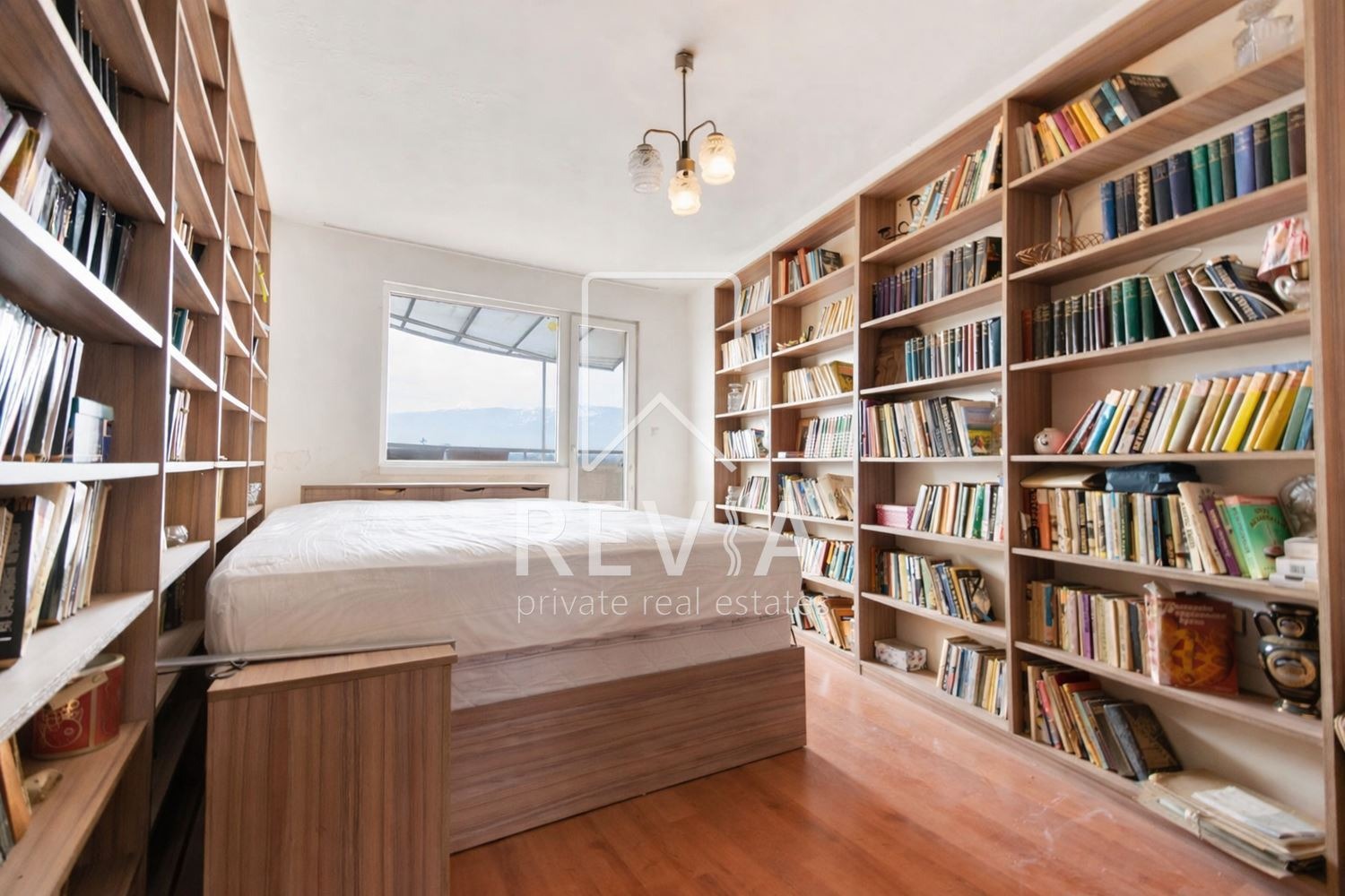 ������� 3-����� | Imot.bg � ����������� 2