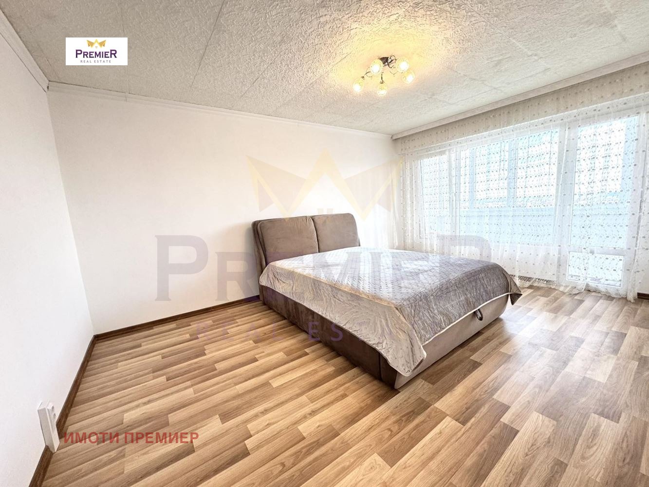 ������� 4-����� | Imot.bg � ����������� 3