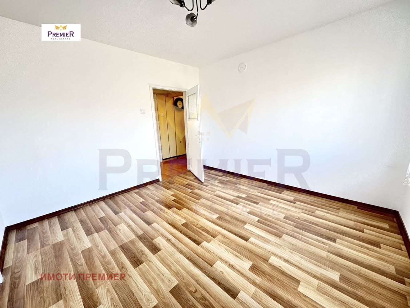 ������� 4-����� | Imot.bg � ����������� 6