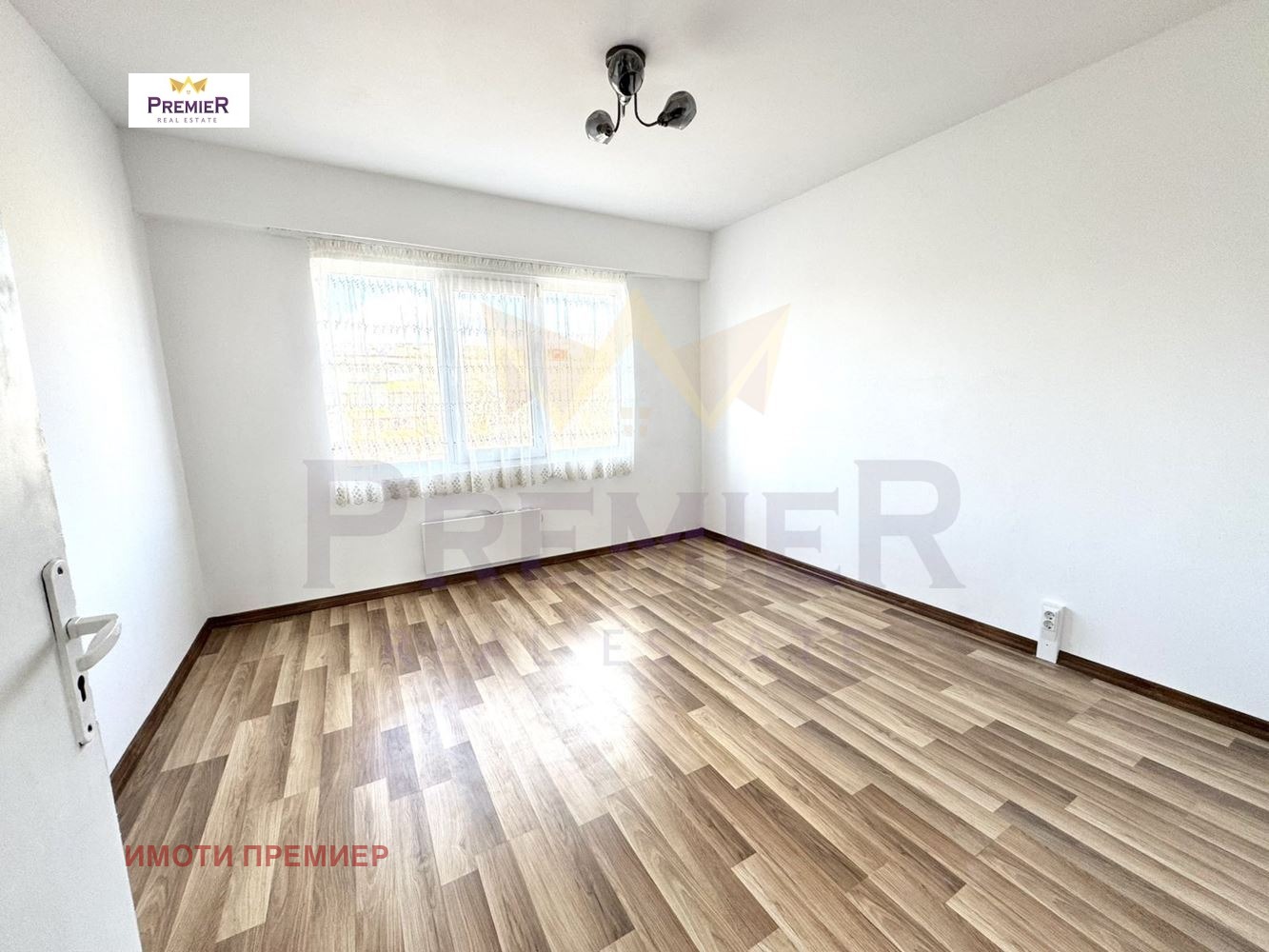 ������� 4-����� | Imot.bg � ����������� 5