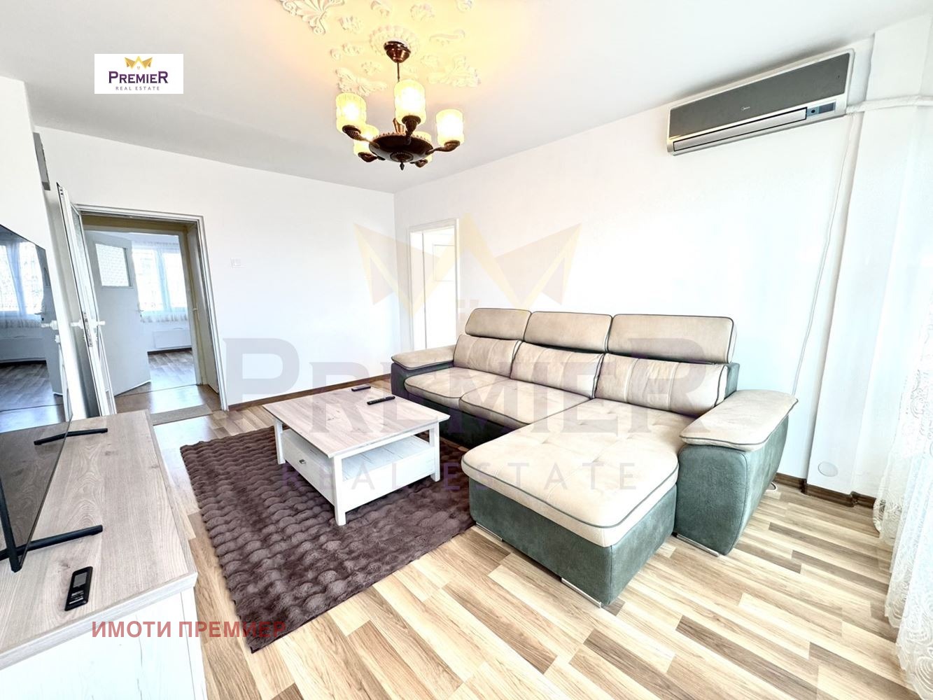 ������� 4-����� | Imot.bg � ����������� 1