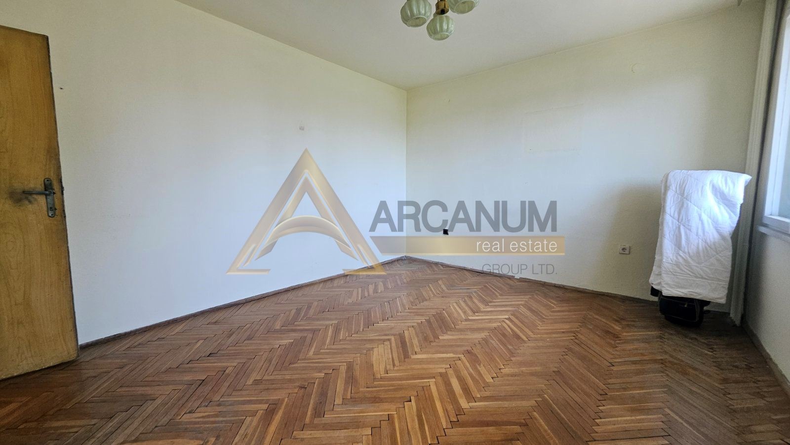 ������� 4-����� | Imot.bg � ����������� 8