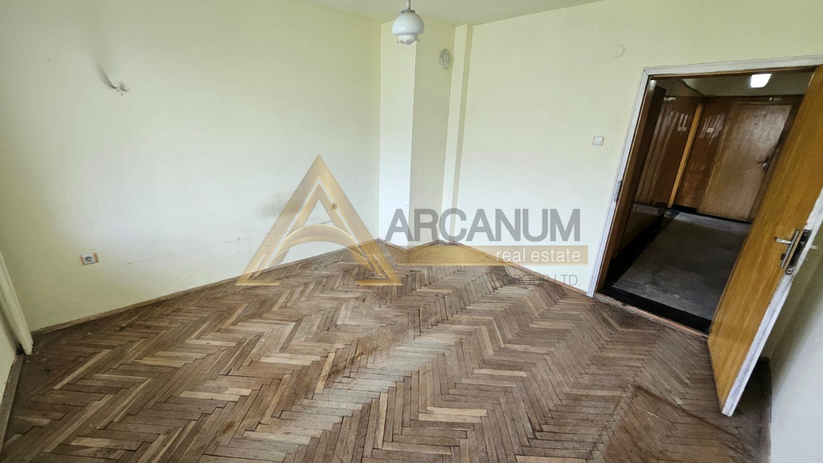 ������� 4-����� | Imot.bg � ����������� 6
