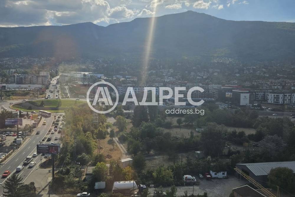 ������� ���������� | Imot.bg � ����������� 9