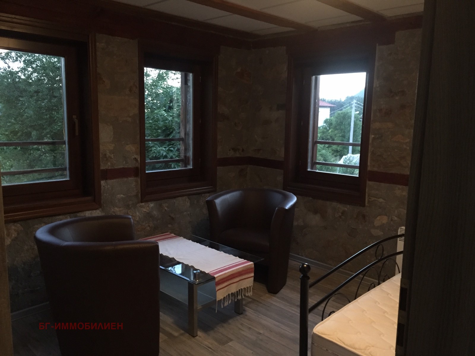 ������� ���� | Imot.bg � ����������� 8