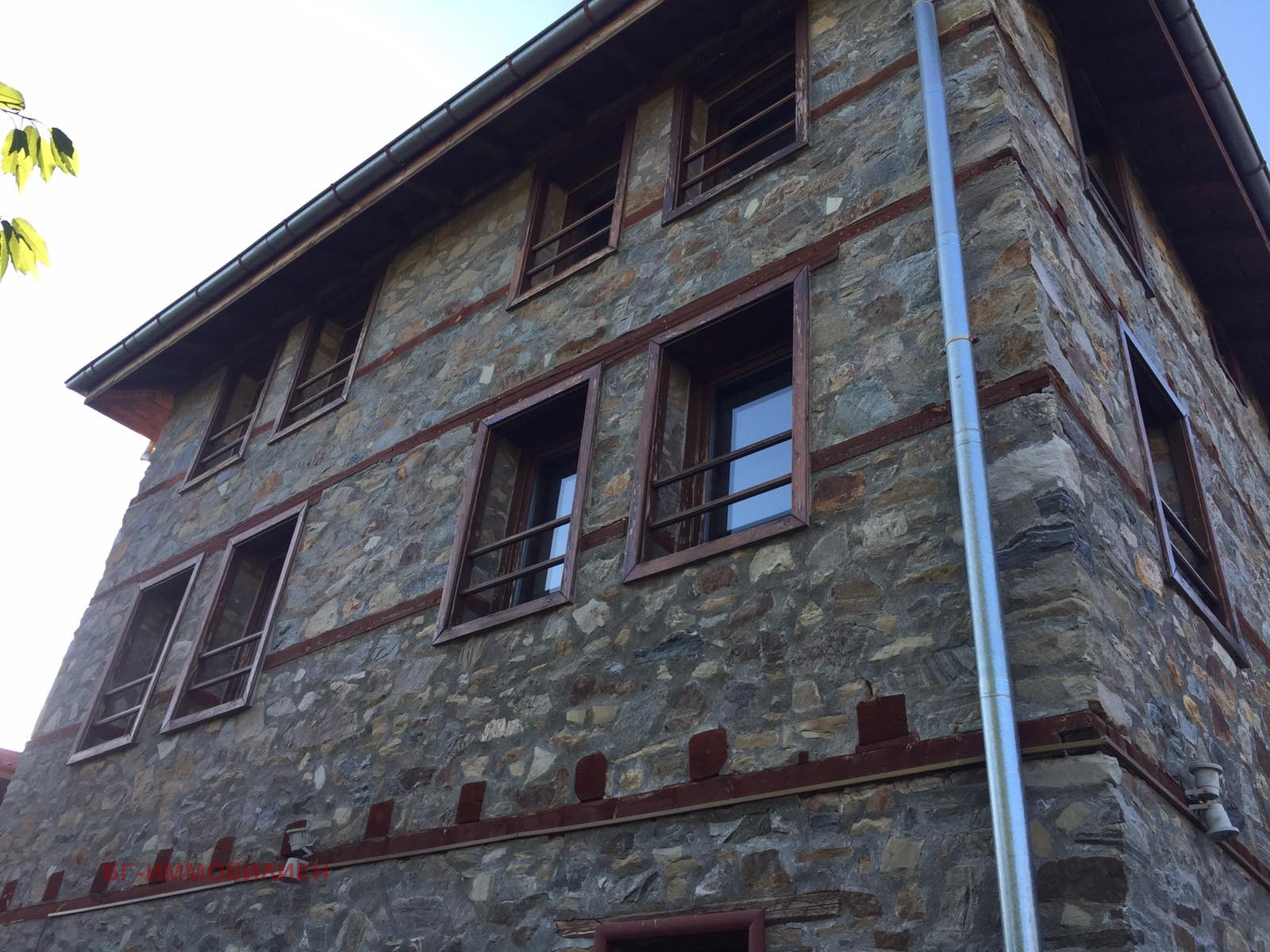 ������� ���� | Imot.bg � ����������� 6