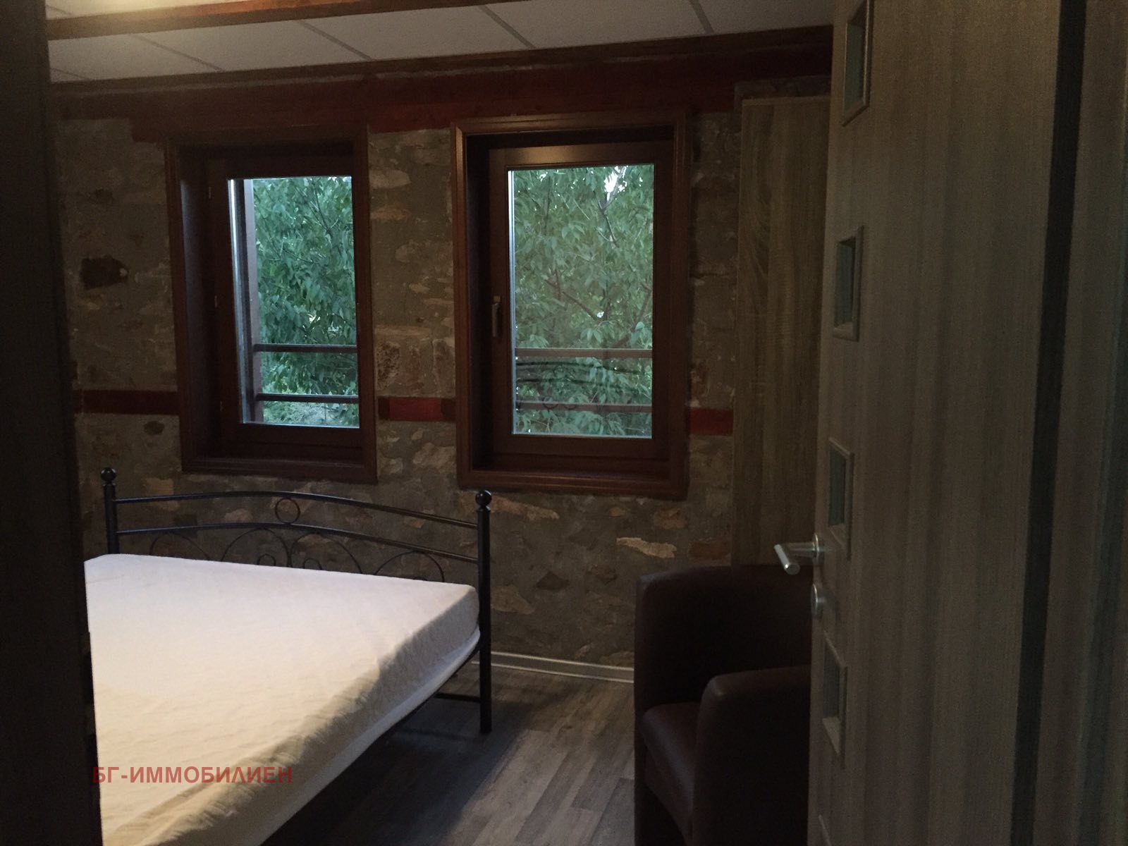 ������� ���� | Imot.bg � ����������� 9