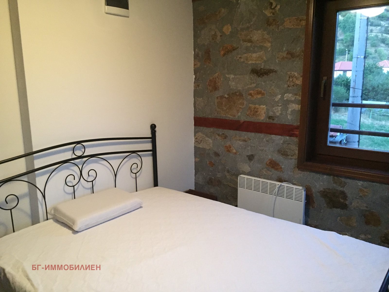 ������� ���� | Imot.bg � ����������� 12