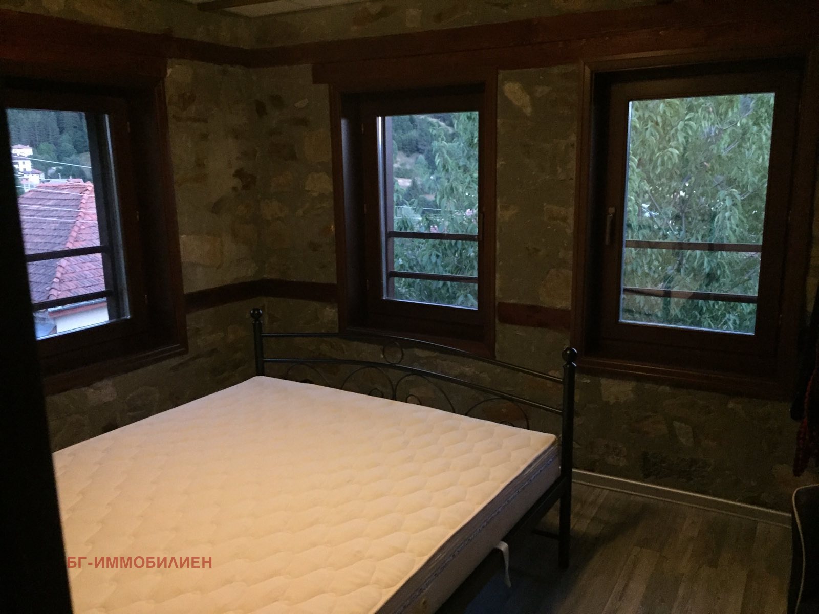 ������� ���� | Imot.bg � ����������� 15