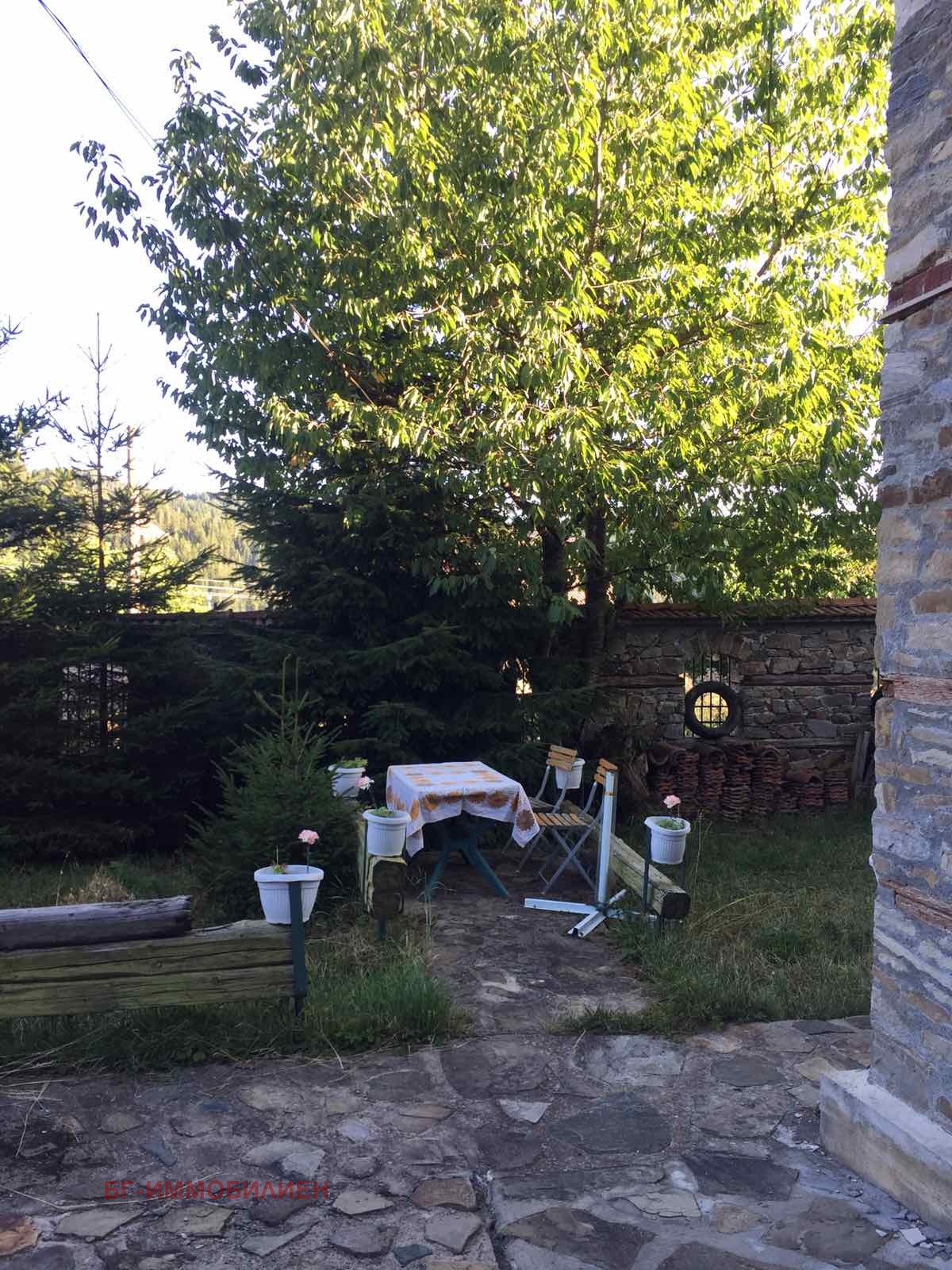 ������� ���� | Imot.bg � ����������� 5