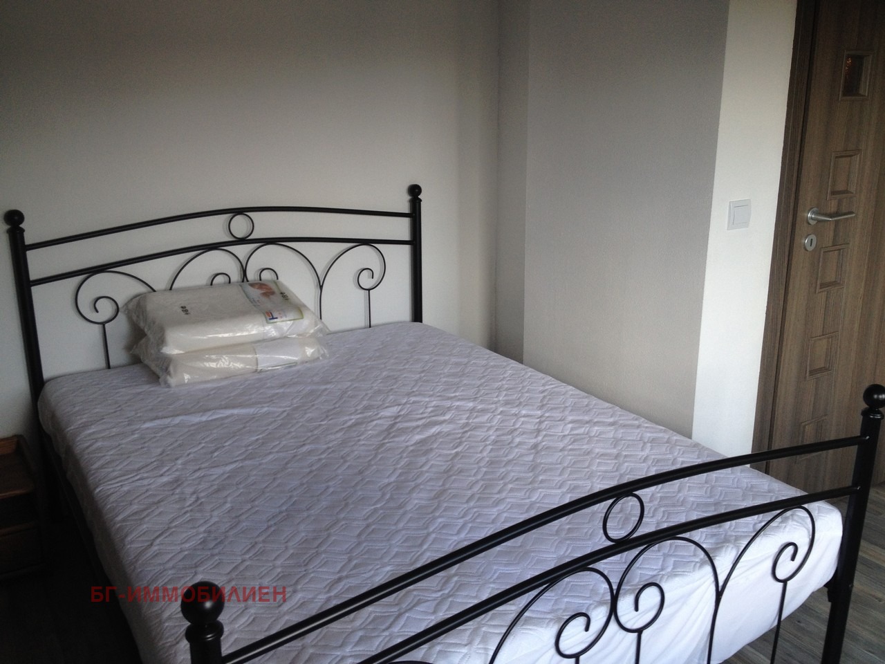 ������� ���� | Imot.bg � ����������� 3