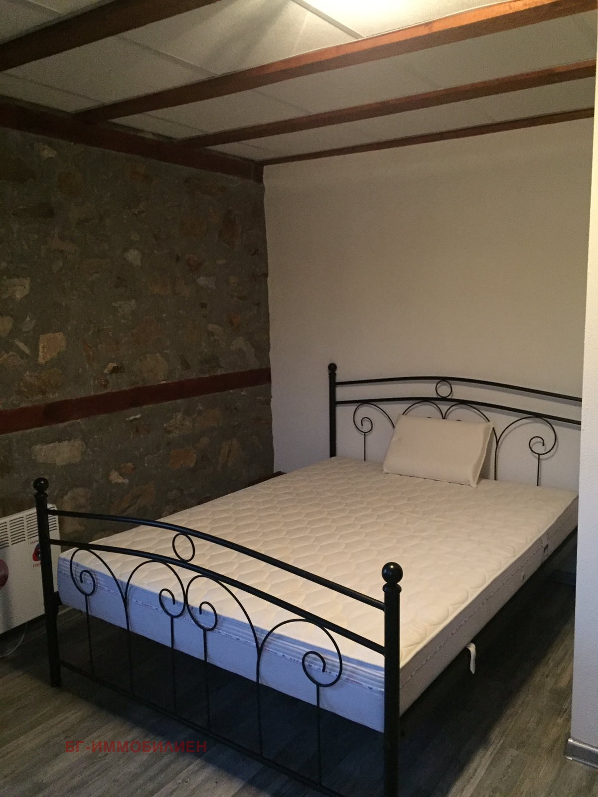 ������� ���� | Imot.bg � ����������� 14