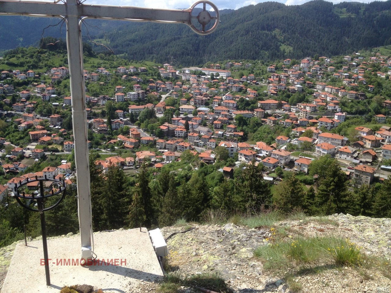 ������� ���� | Imot.bg � ����������� 2