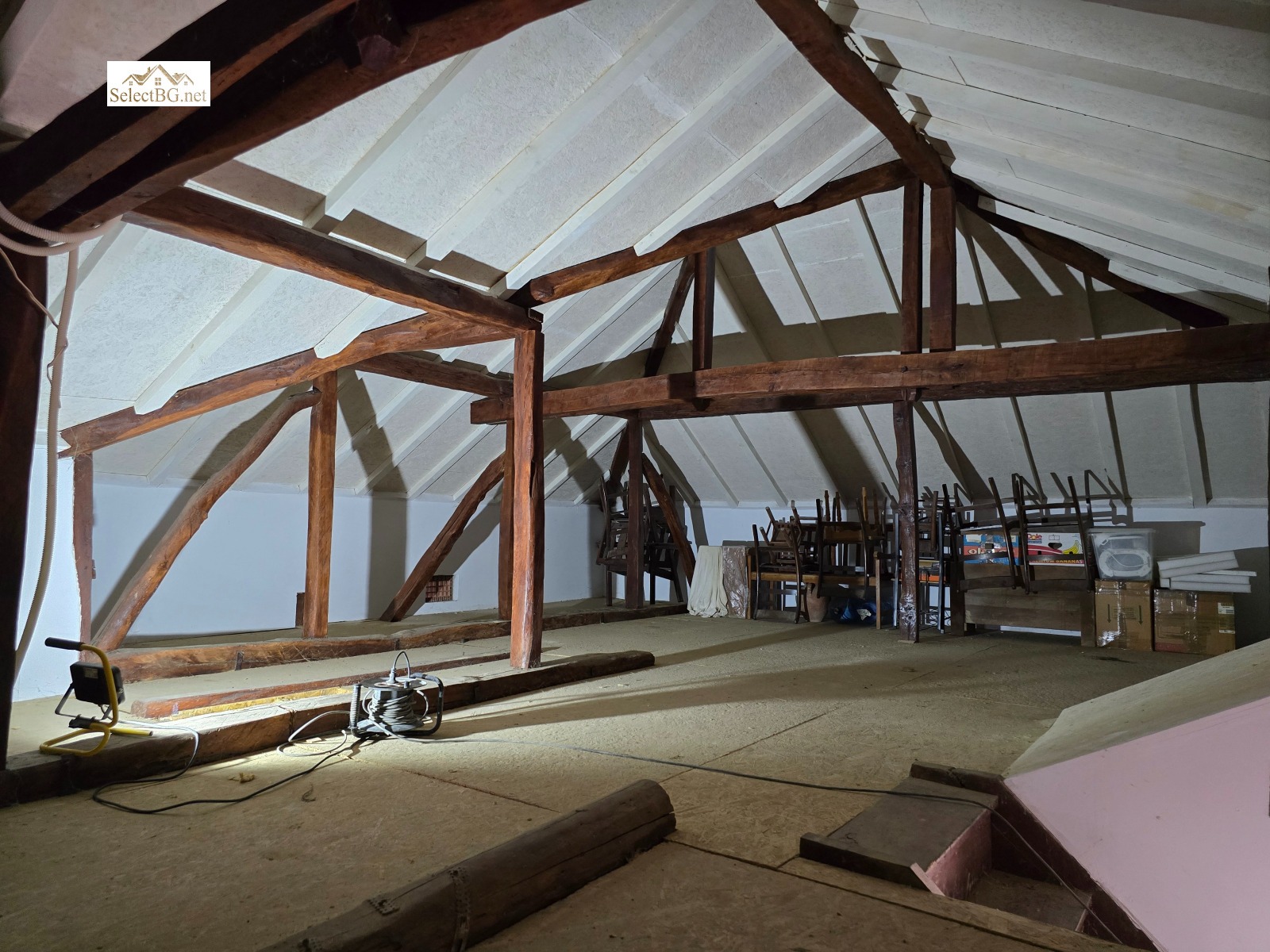 ������� ���� | Imot.bg � ����������� 9