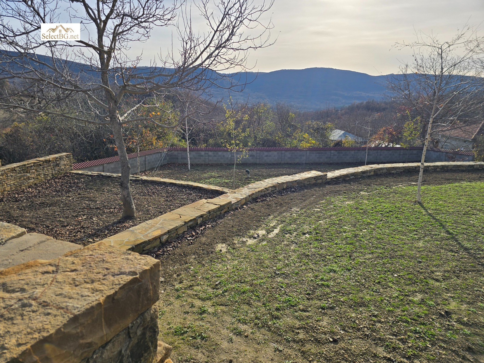 ������� ���� | Imot.bg � ����������� 8