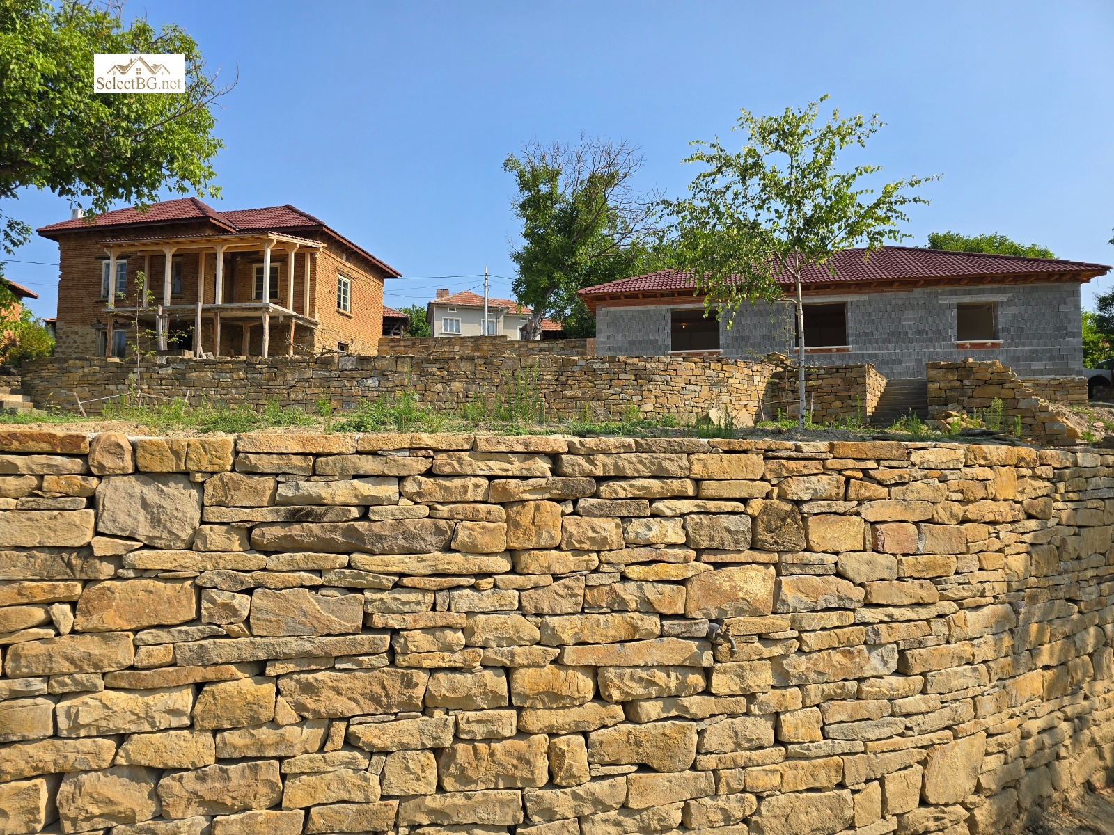 ������� ���� | Imot.bg � ����������� 1