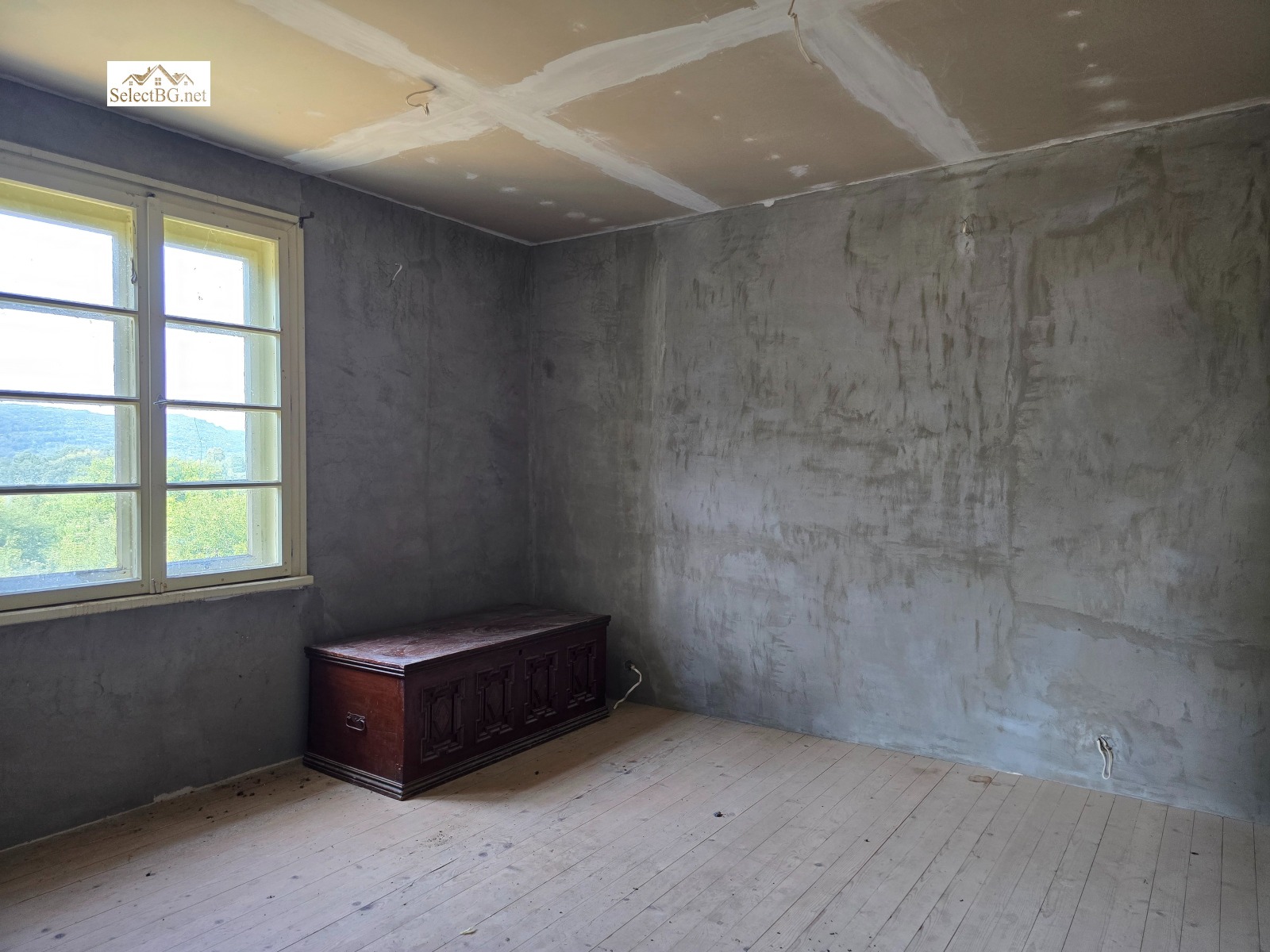 ������� ���� | Imot.bg � ����������� 12