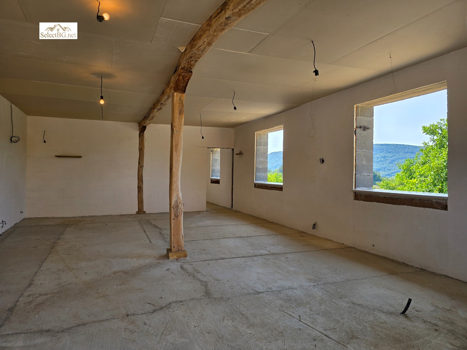 ������� ���� | Imot.bg � ����������� 16