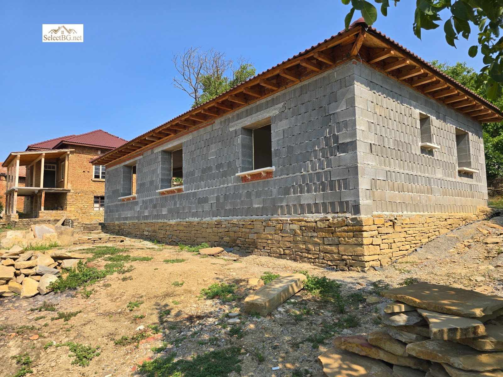 ������� ���� | Imot.bg � ����������� 6