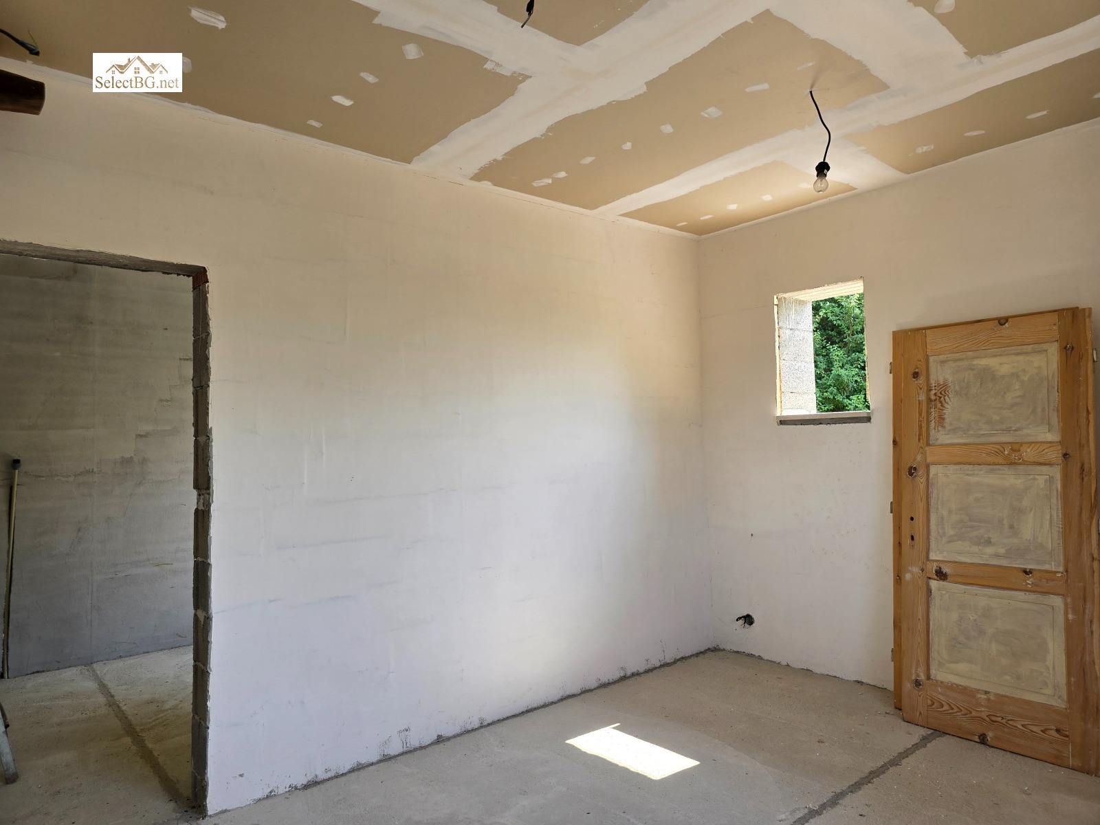 ������� ���� | Imot.bg � ����������� 17