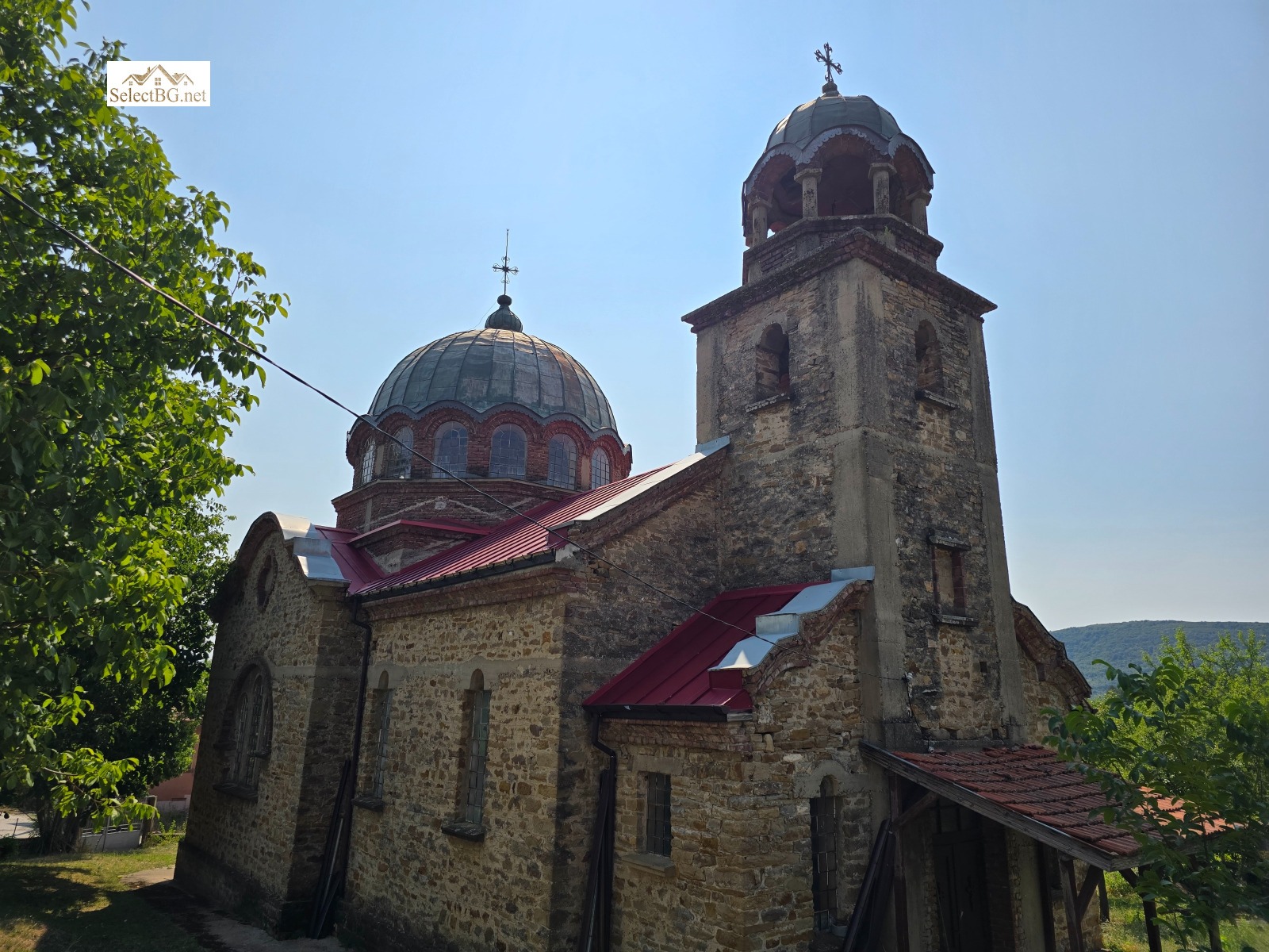 ������� ���� | Imot.bg � ����������� 2