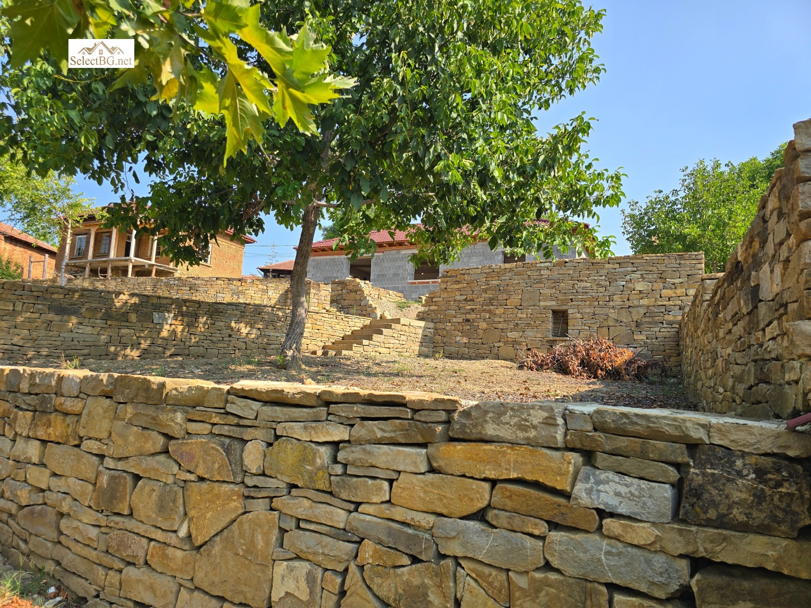 ������� ���� | Imot.bg � ����������� 3