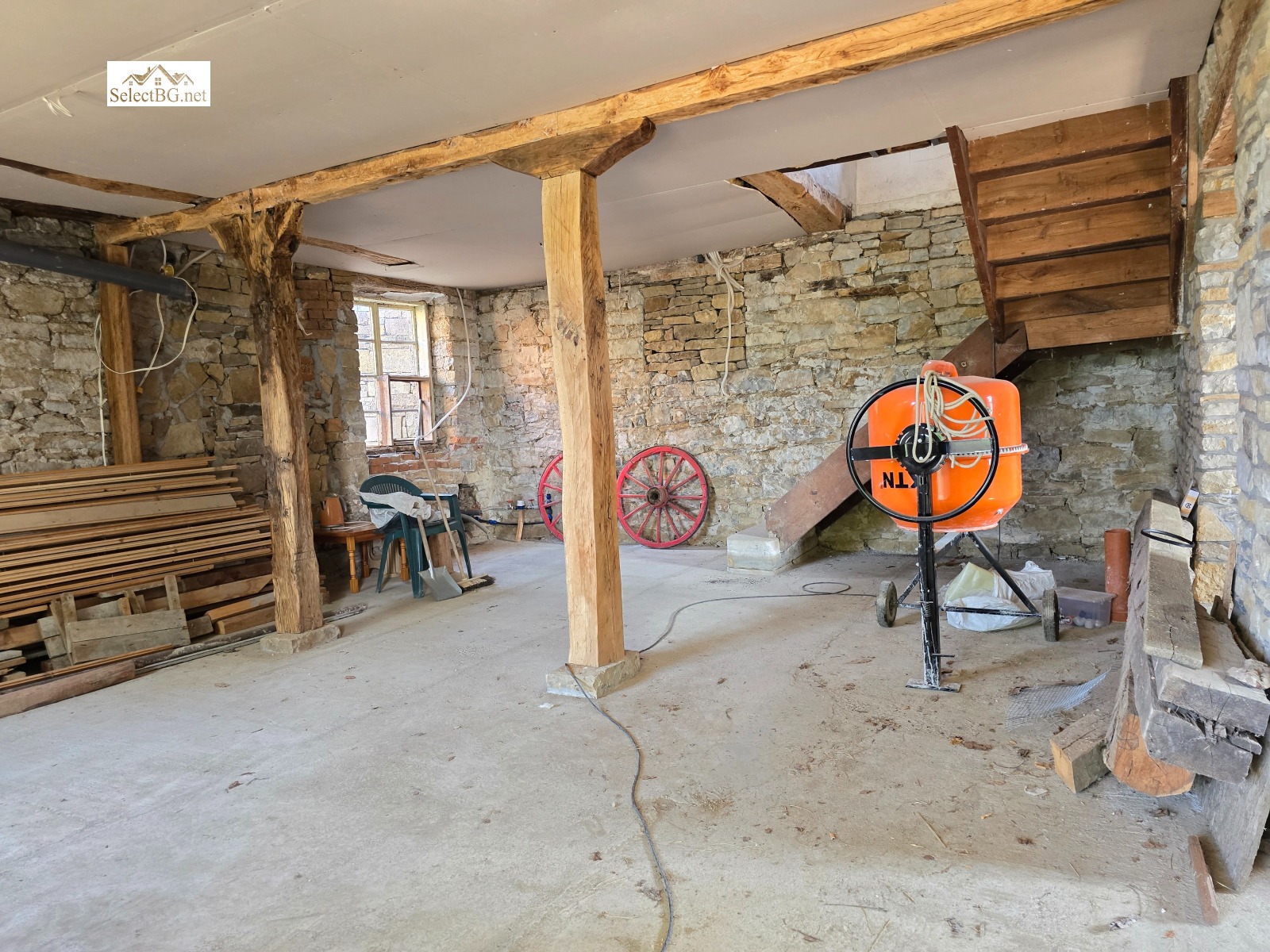 ������� ���� | Imot.bg � ����������� 14