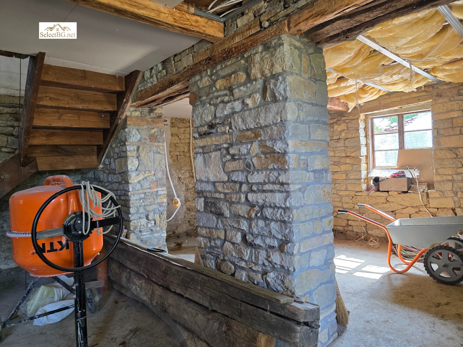 ������� ���� | Imot.bg � ����������� 15