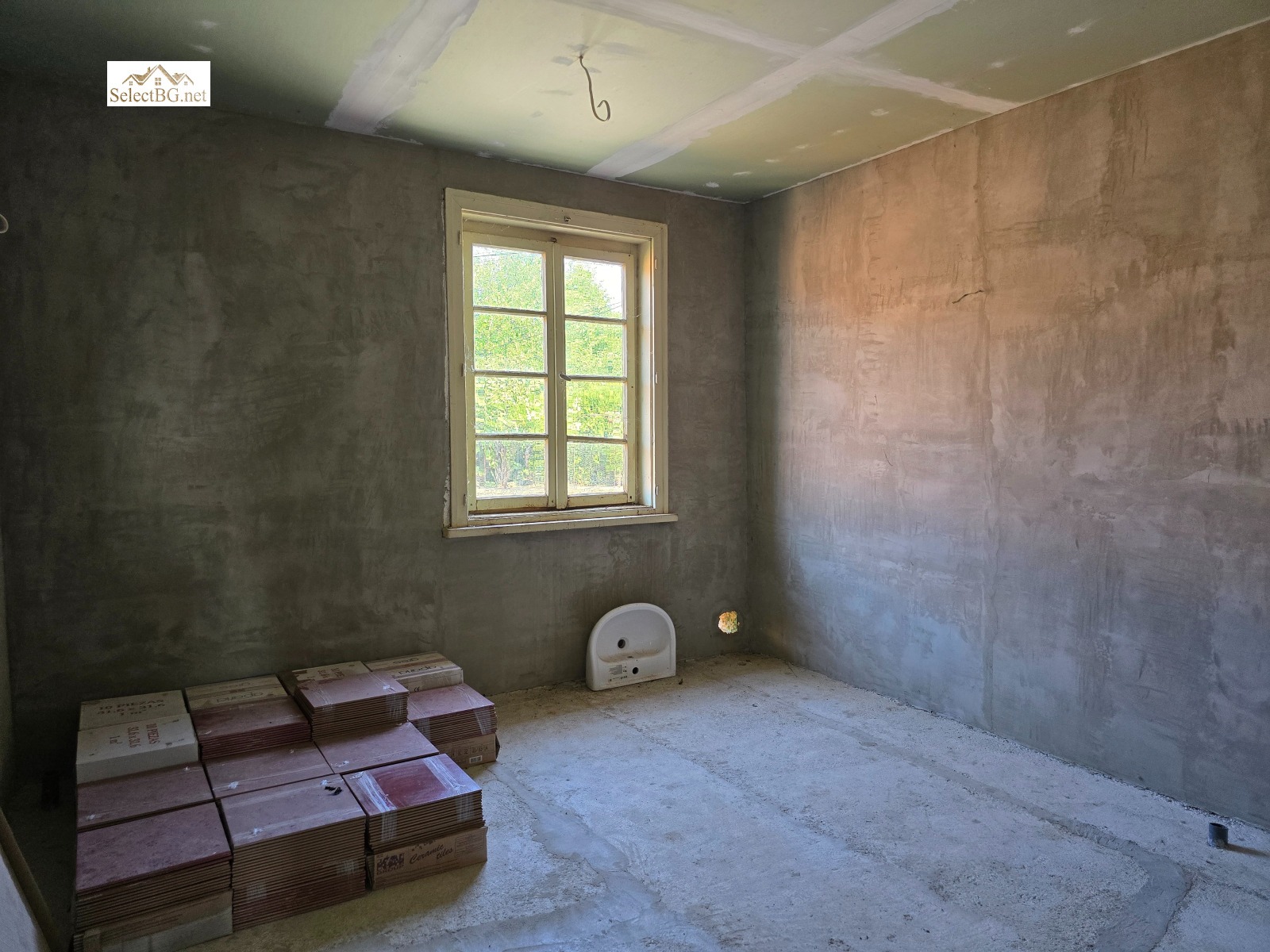 ������� ���� | Imot.bg � ����������� 11