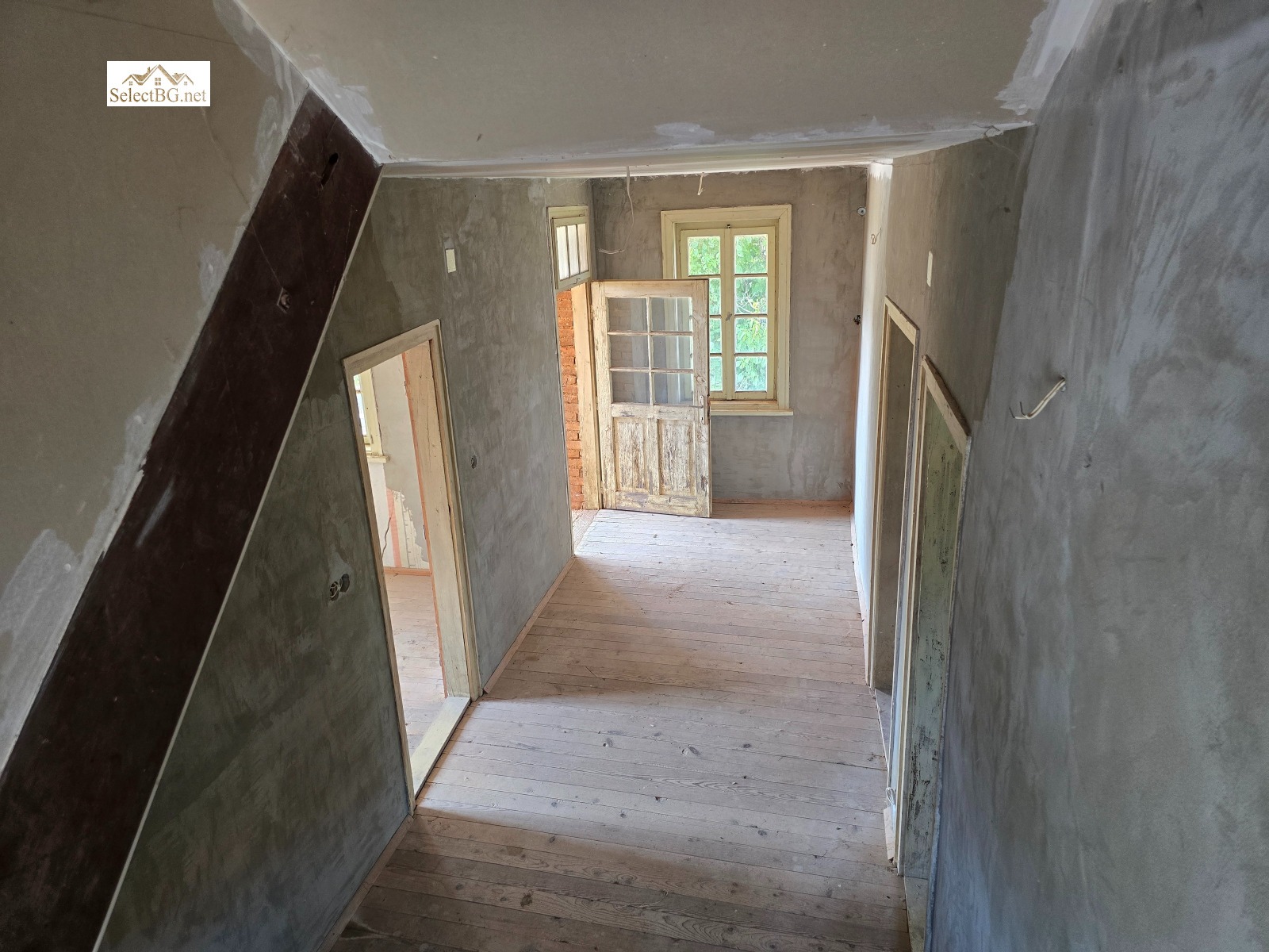 ������� ���� | Imot.bg � ����������� 10