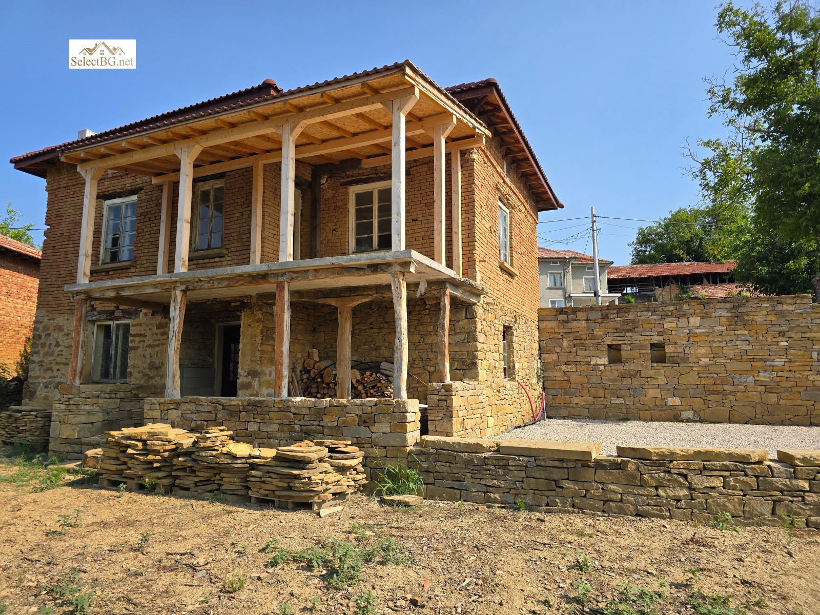 ������� ���� | Imot.bg � ����������� 5