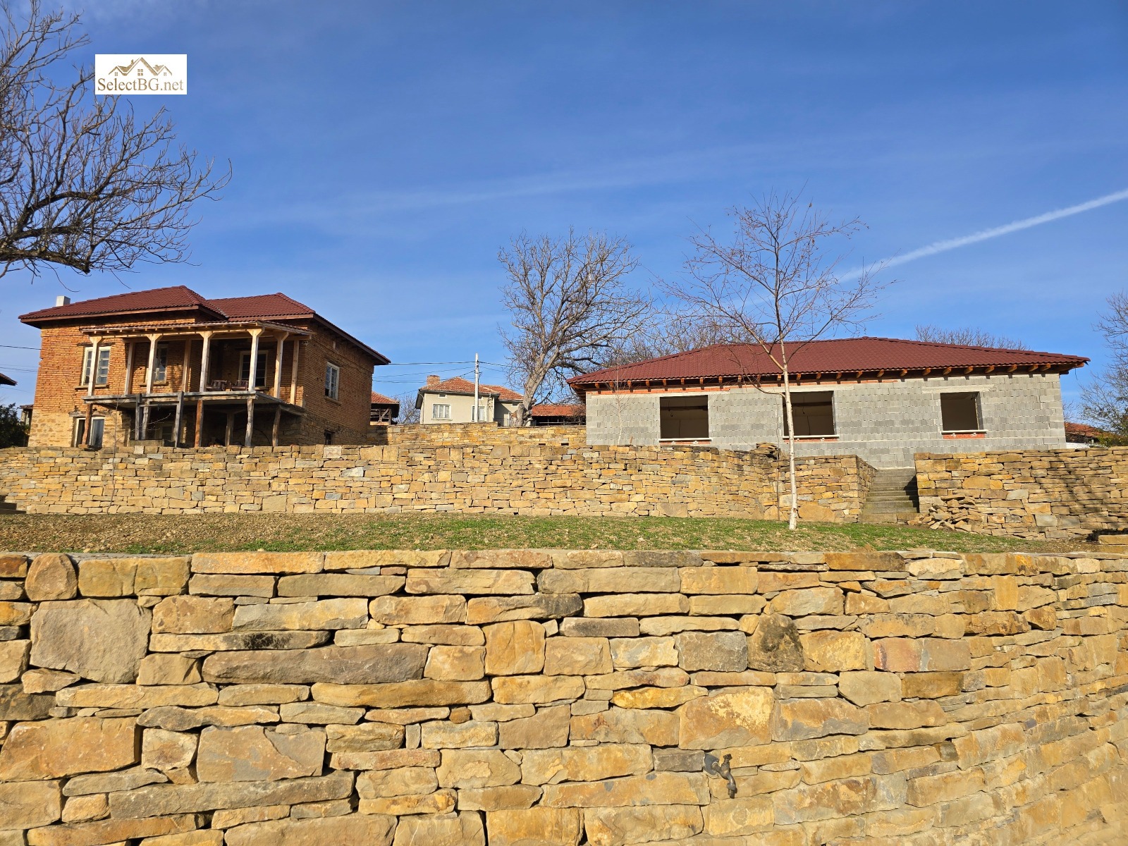 ������� ���� | Imot.bg � ����������� 7